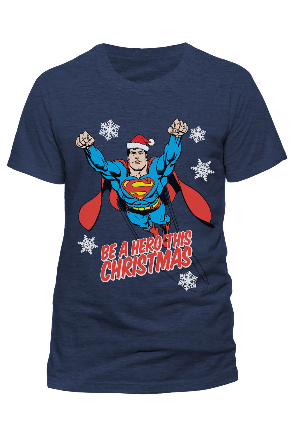 christmas theme shirts