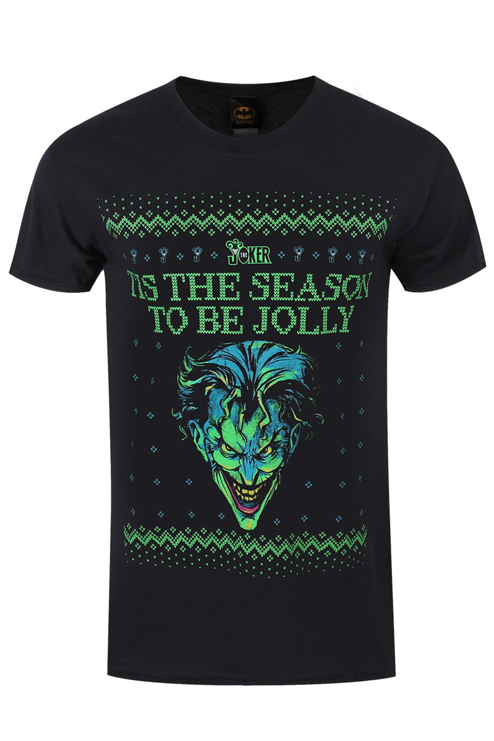 christmas theme shirts