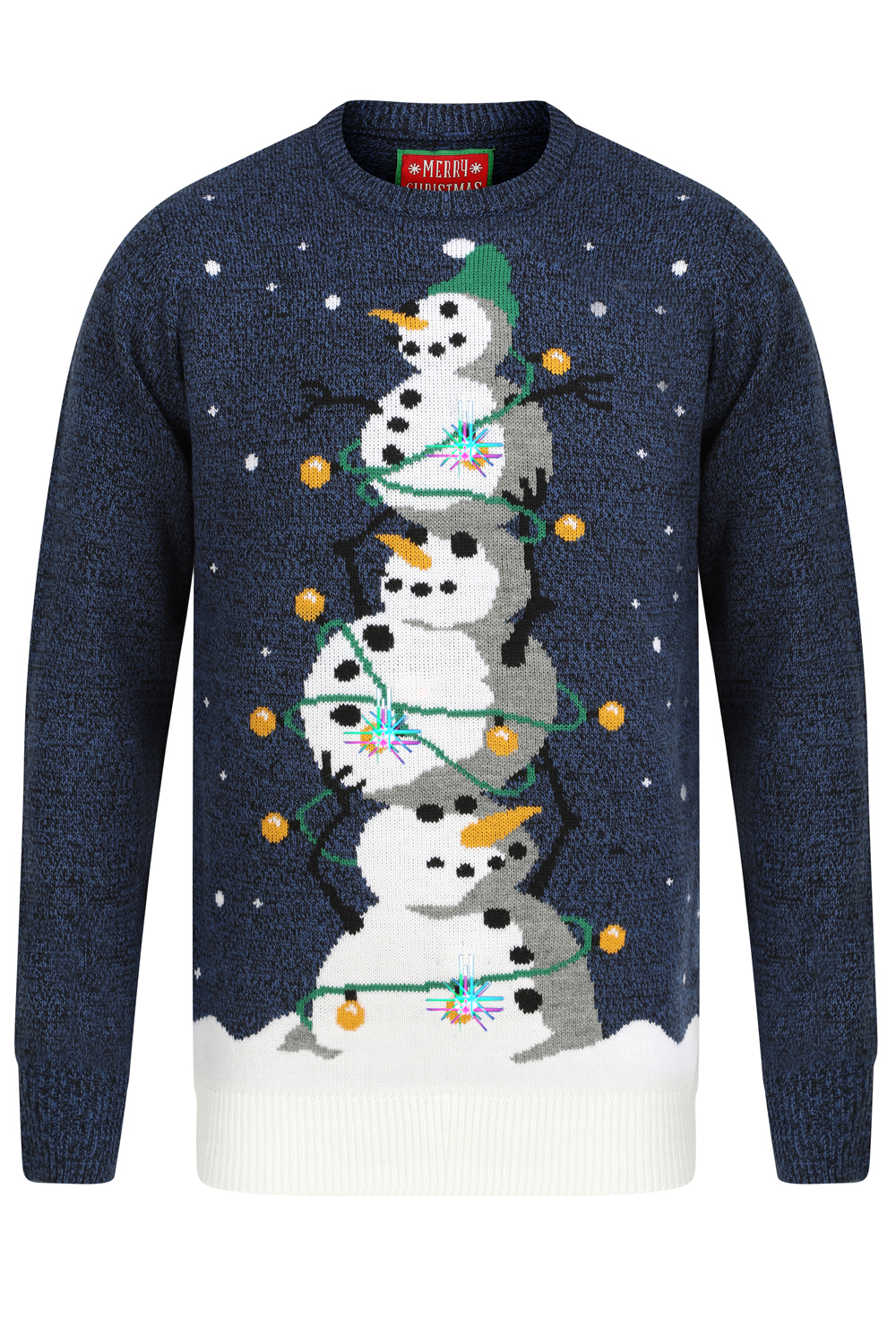 quirky jumpers uk