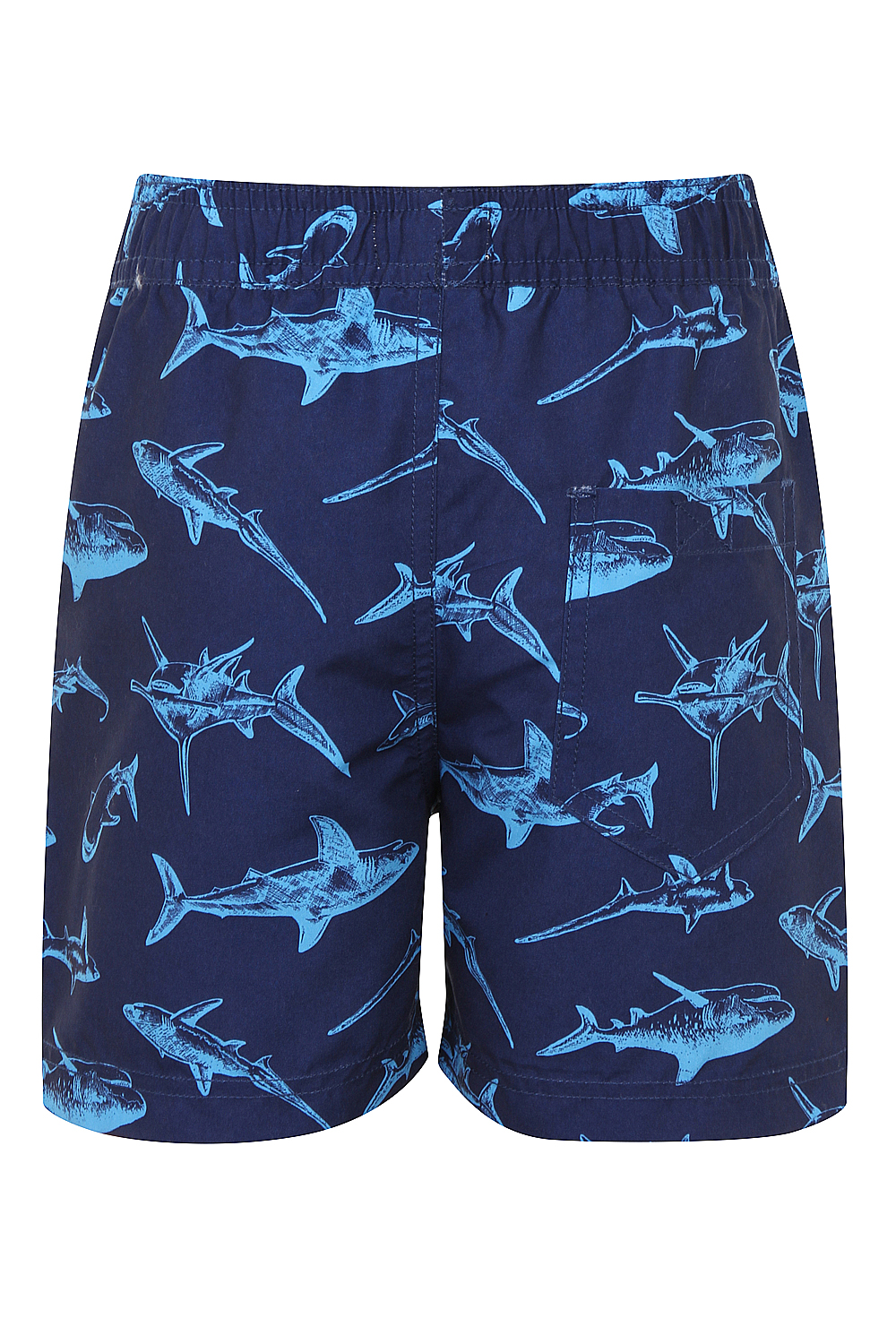 where can i buy swimming shorts near me