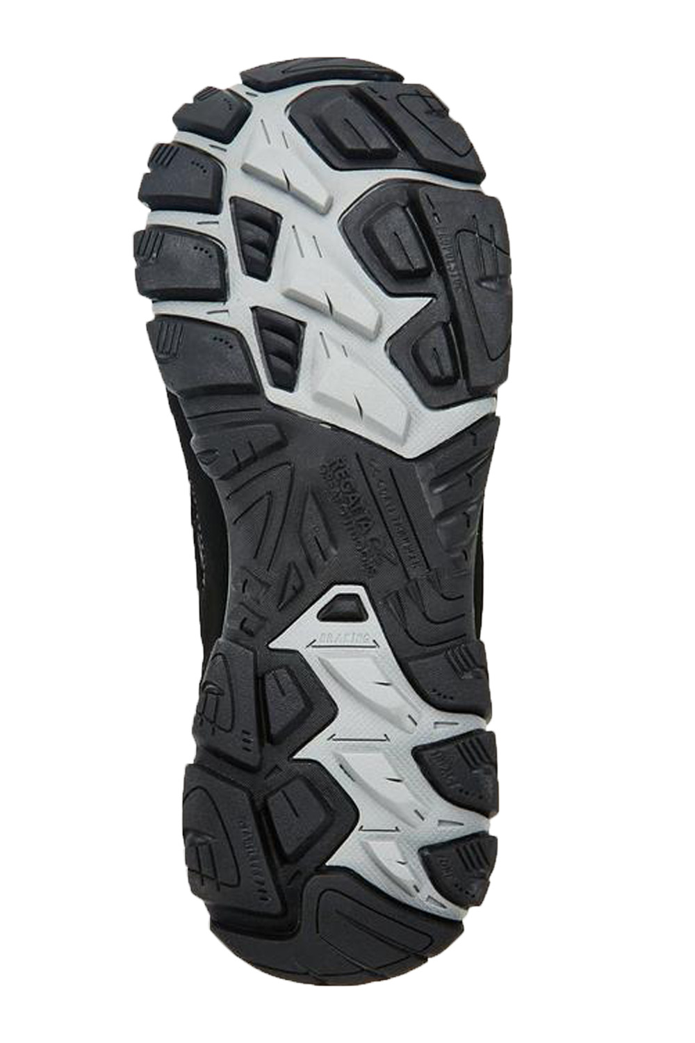 men's holcombe iep mid walking boots