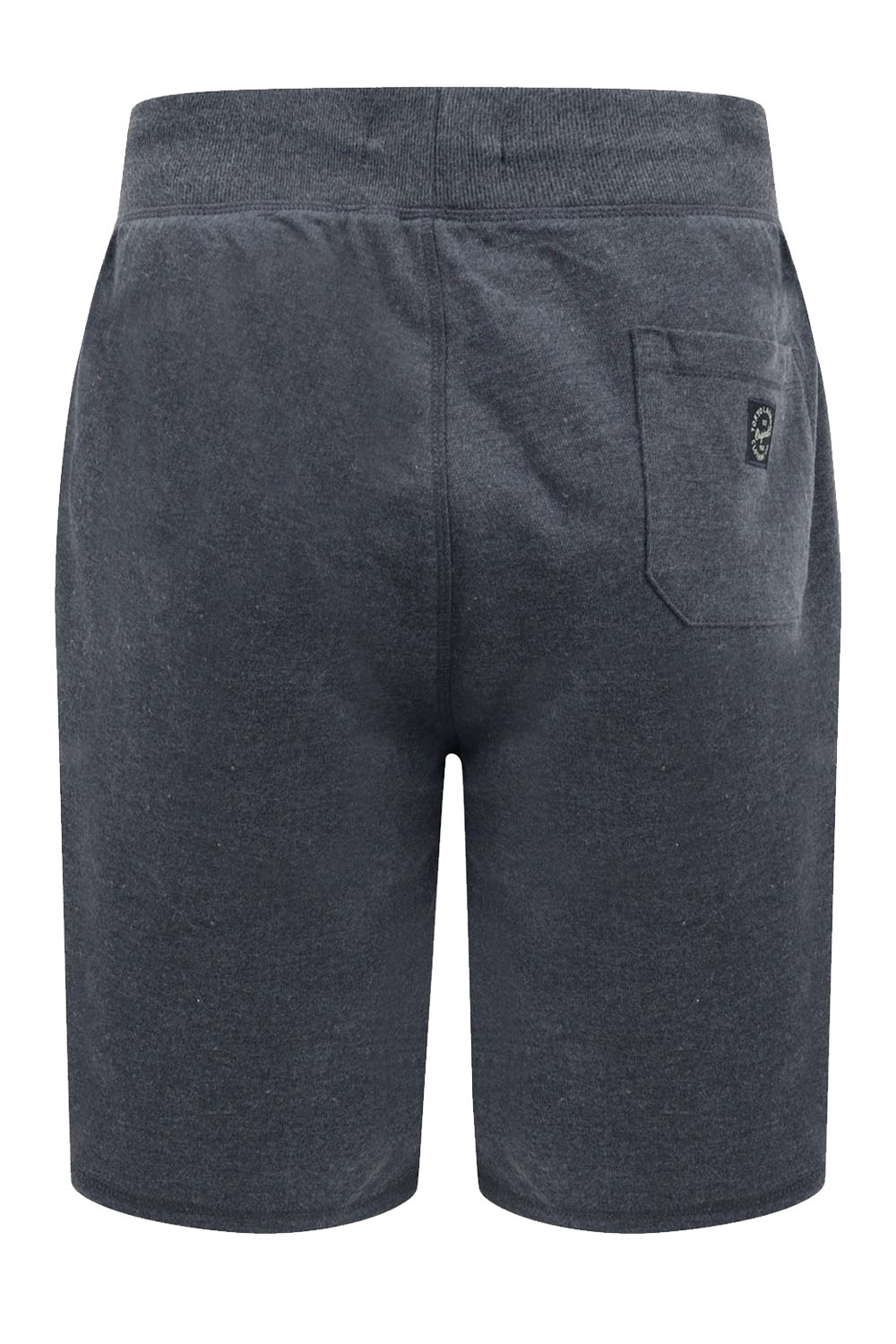 tokyo laundry mens joggers