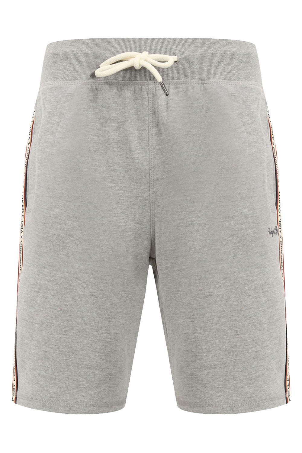 tokyo laundry mens joggers