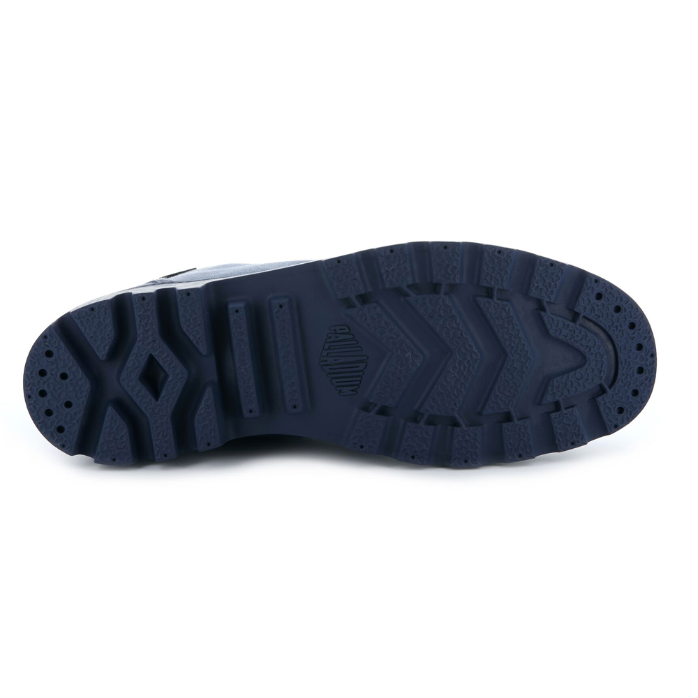 Uomo Palladium Passeggio Pampa Alte Tela ORIG stivali stringati Passeggio Palladium Scarpe Alte Alla Caviglia e35024 Uomo Palladium Passeggio Pampa Alte Tela ORIG stivali stringati Passeggio Palladium Scarpe Alte Alla Caviglia e35024