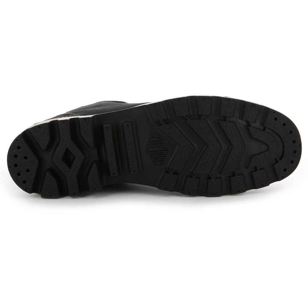 Uomo Palladium Passeggio Pampa Alte Tela ORIG stivali stringati Passeggio Palladium Scarpe Alte Alla Caviglia e35024 Uomo Palladium Passeggio Pampa Alte Tela ORIG stivali stringati Passeggio Palladium Scarpe Alte Alla Caviglia e35024