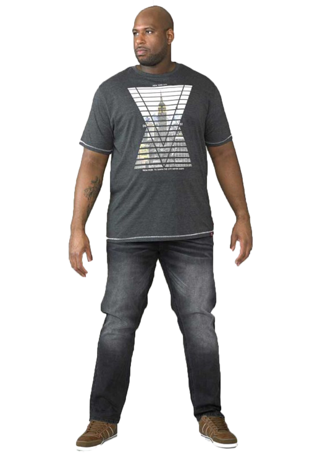 bsa motorcycles merchandise