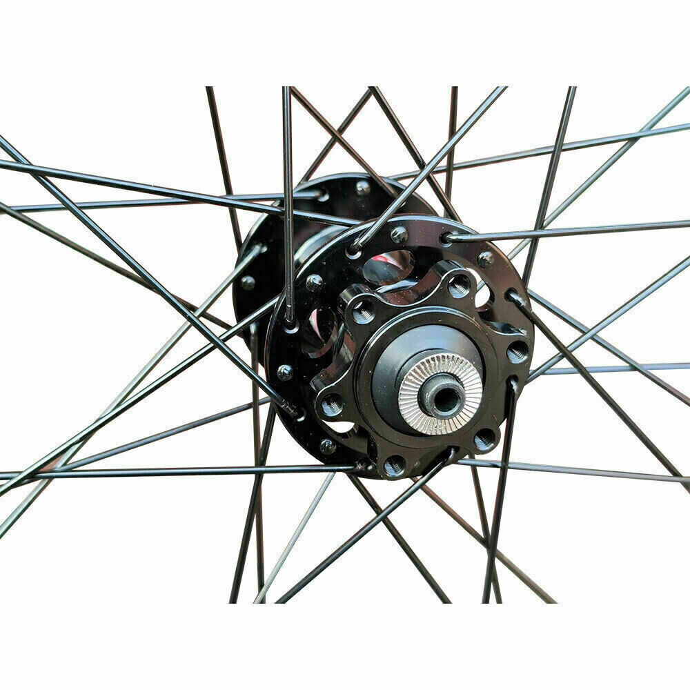 Supply Mtb 29 Wheelset Xc All Moumtain 40mm Width 30mm depth