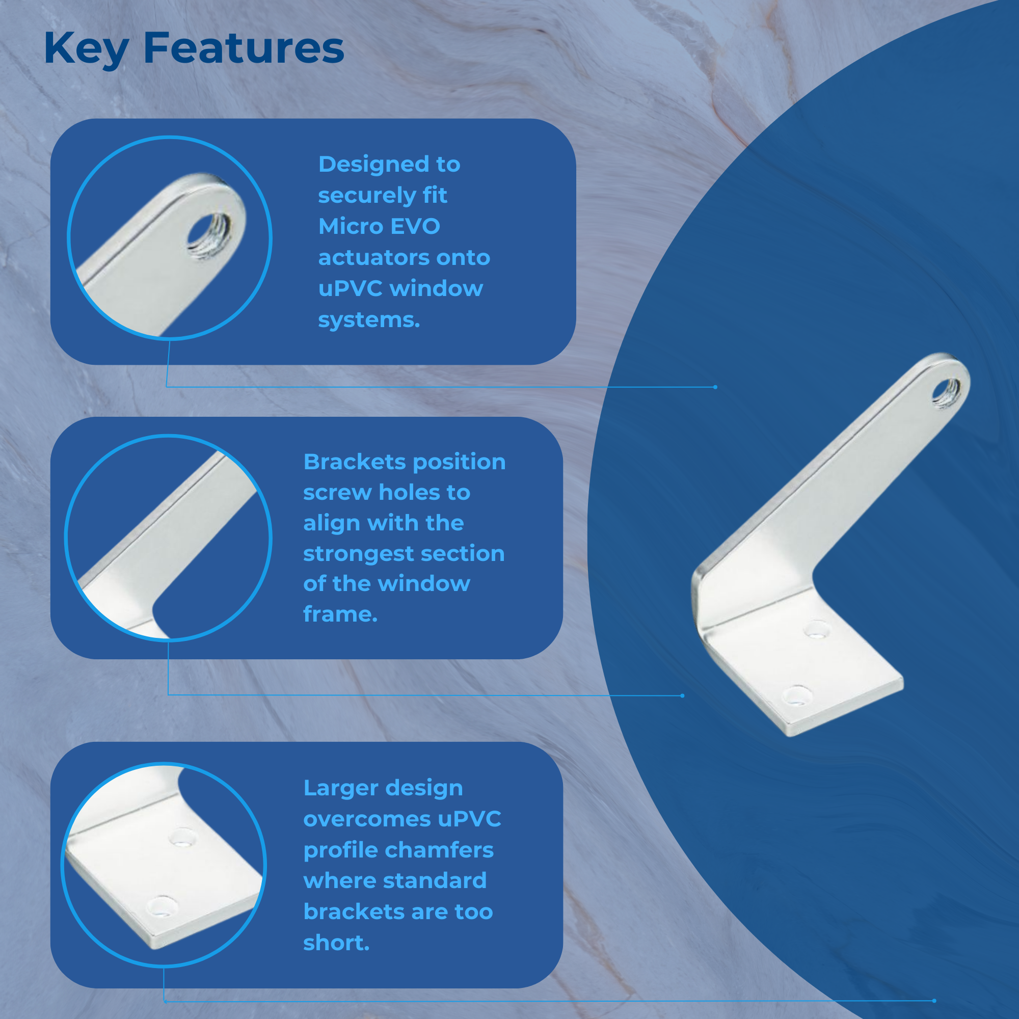 Door Handle Spring 2