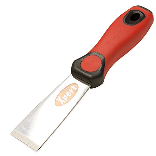 Xpert Window Bead Deglazing Chisel Knife Tool 32mm Putty Hacking Stiff Blade 750343850373 eBay