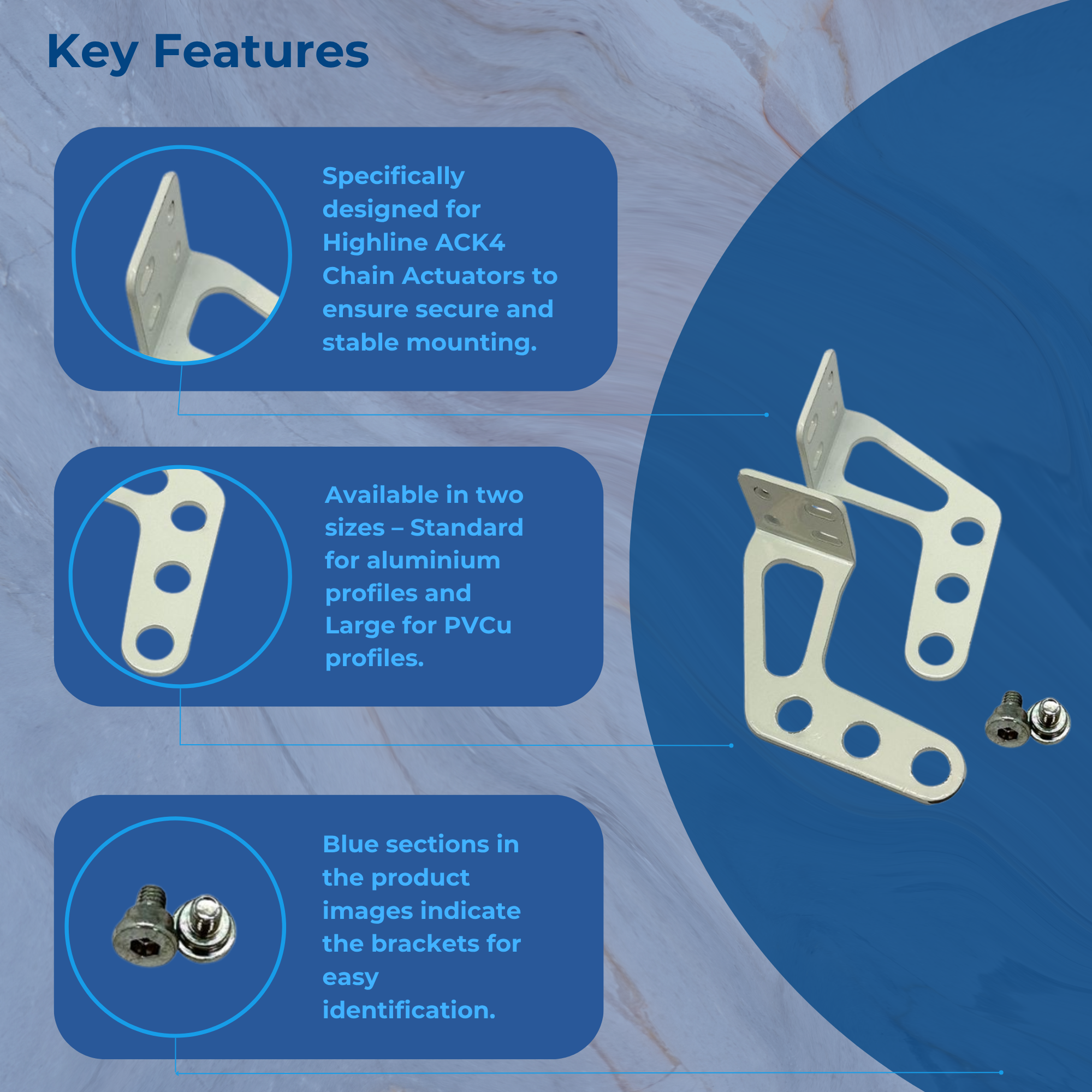 Door Handle Spring 2