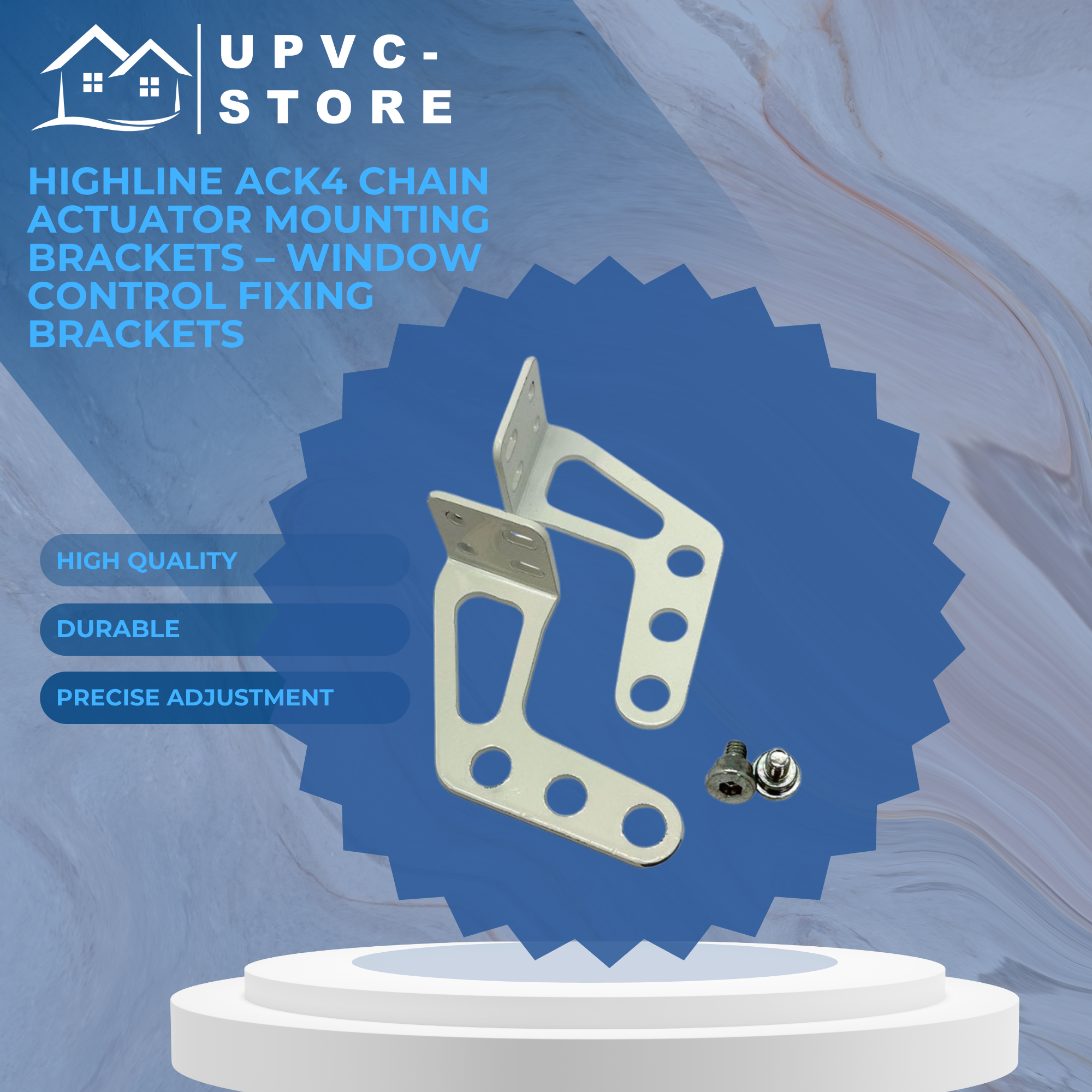 Door Handle Spring 1