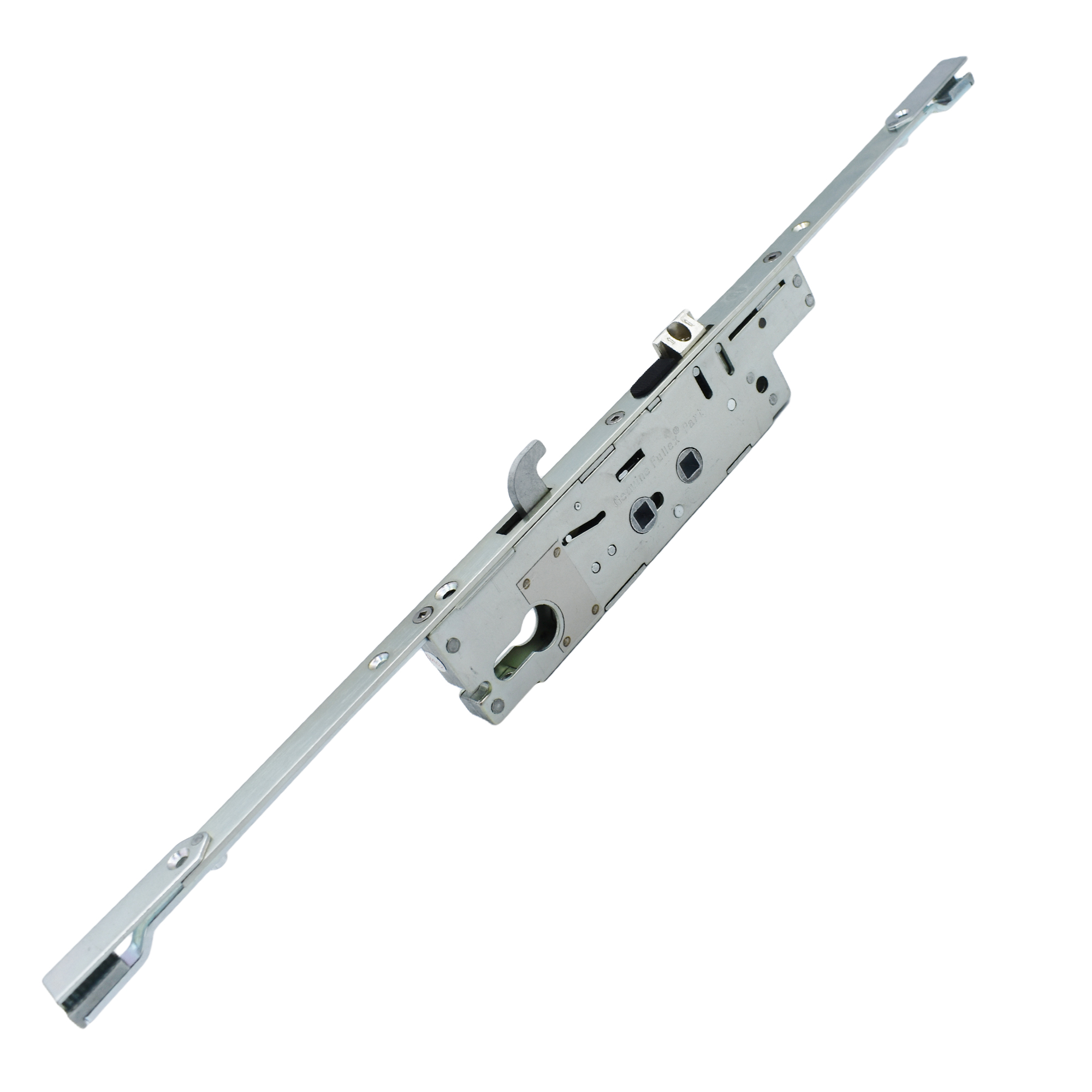 Andersen Multipoint Lock Repair 71 - b3ndnvh
