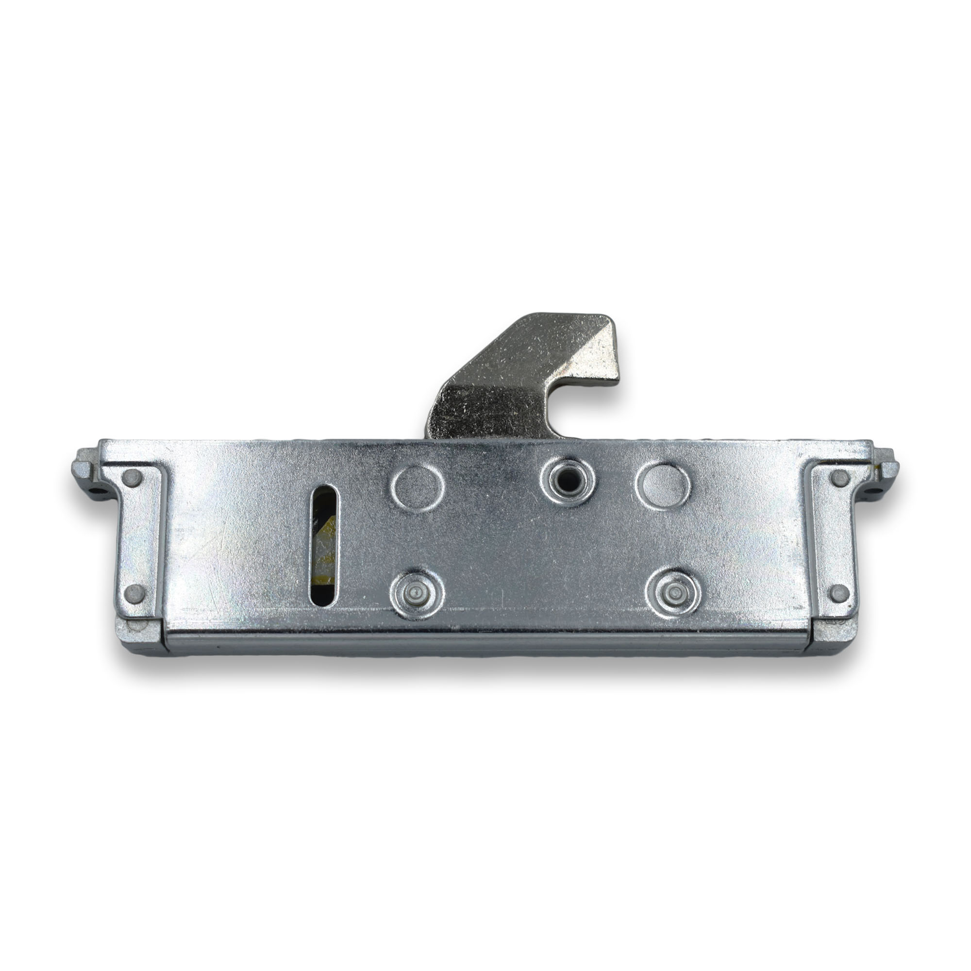 Yale Lockmaster Mila Hook Replacement Gearbox Door Lock eBay