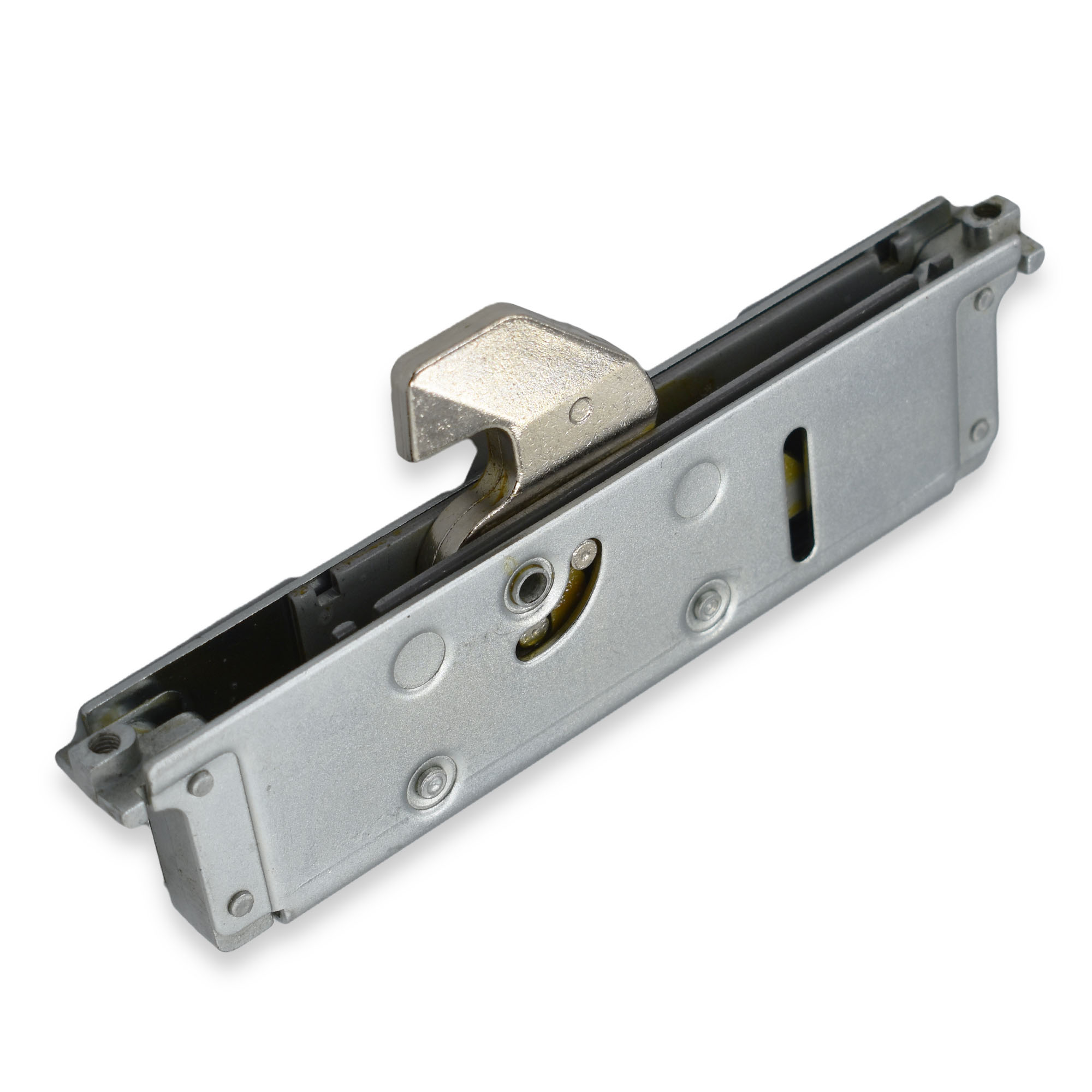 Yale Lockmaster Mila Hook Replacement Gearbox Door Lock eBay