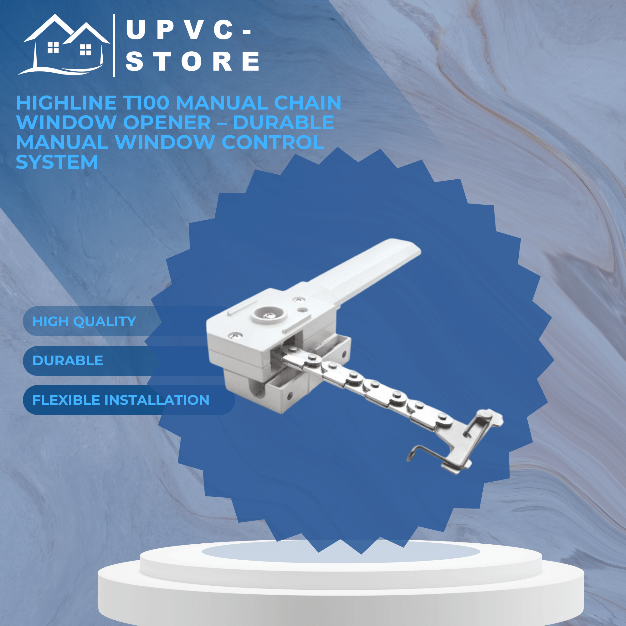 Door Handle Spring 1