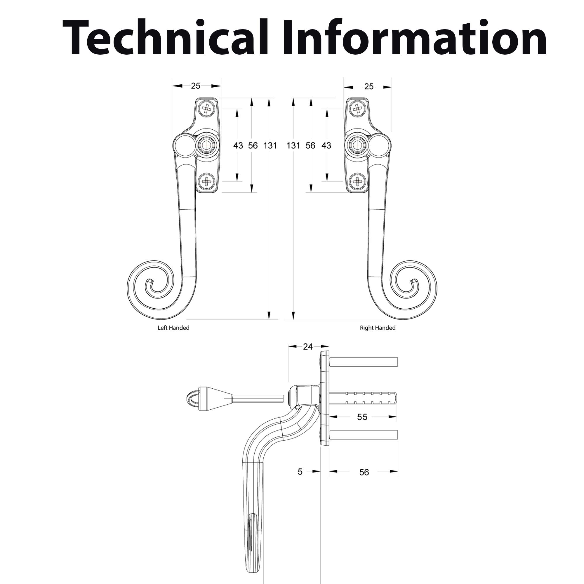techdetails