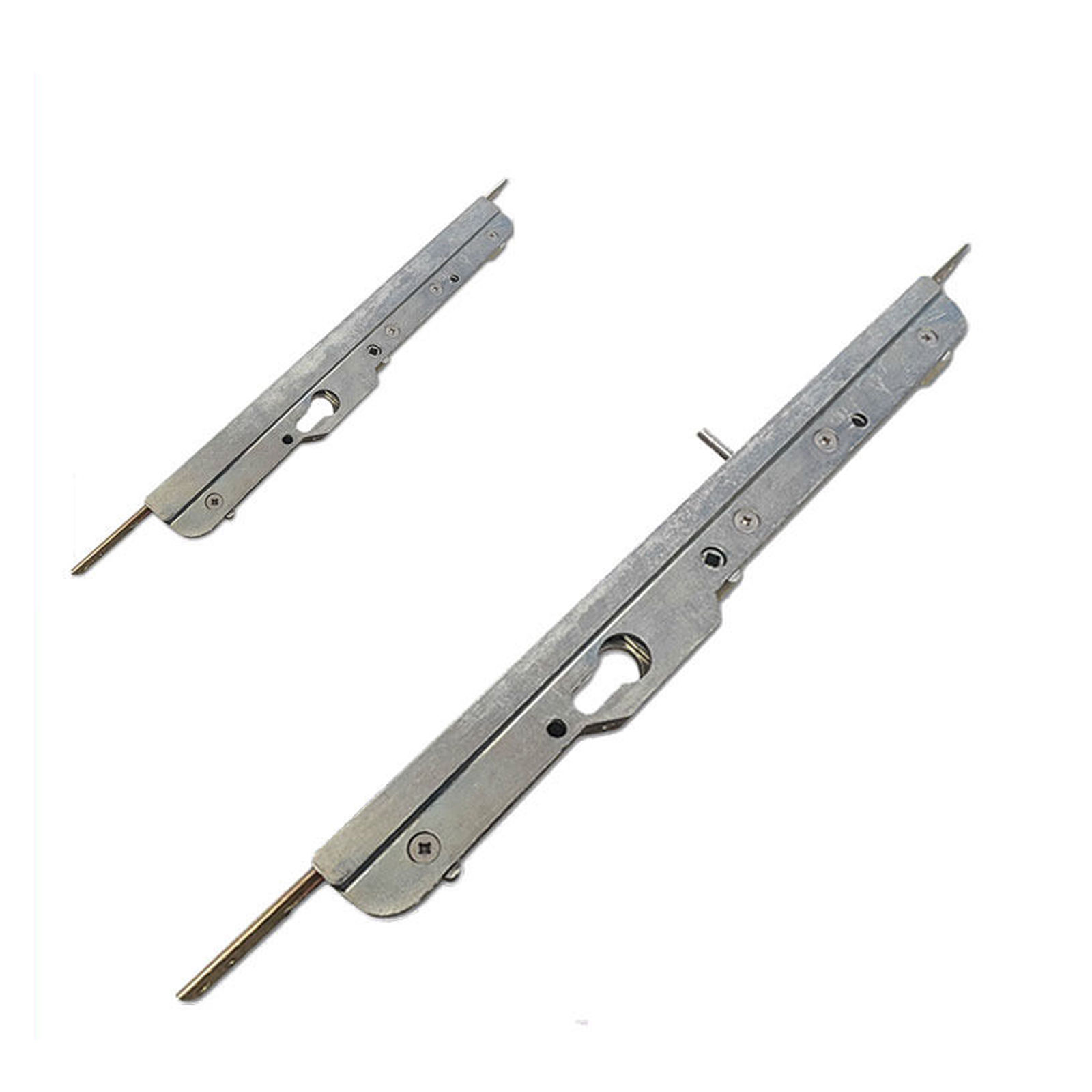 Fullex 2 2 Sliding Patio Door Replacement Upvc Gearbox Door Lock