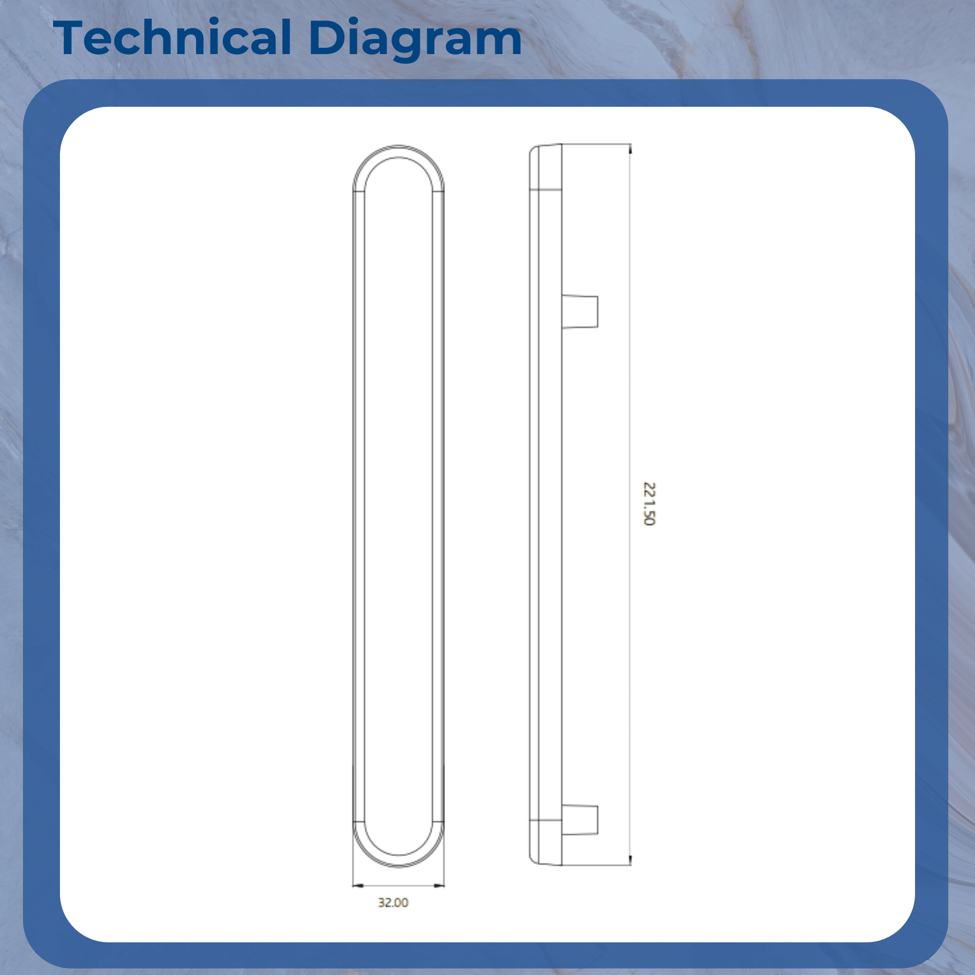 Door Handle Spring 3