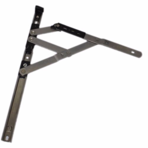 Egress Escape Easy Easi Clean Window Hinges UPVC Side Hung Friction Stays eBay Egress Escape Easy Easi Clean Window Hinges UPVC Side Hung Friction Stays eBay