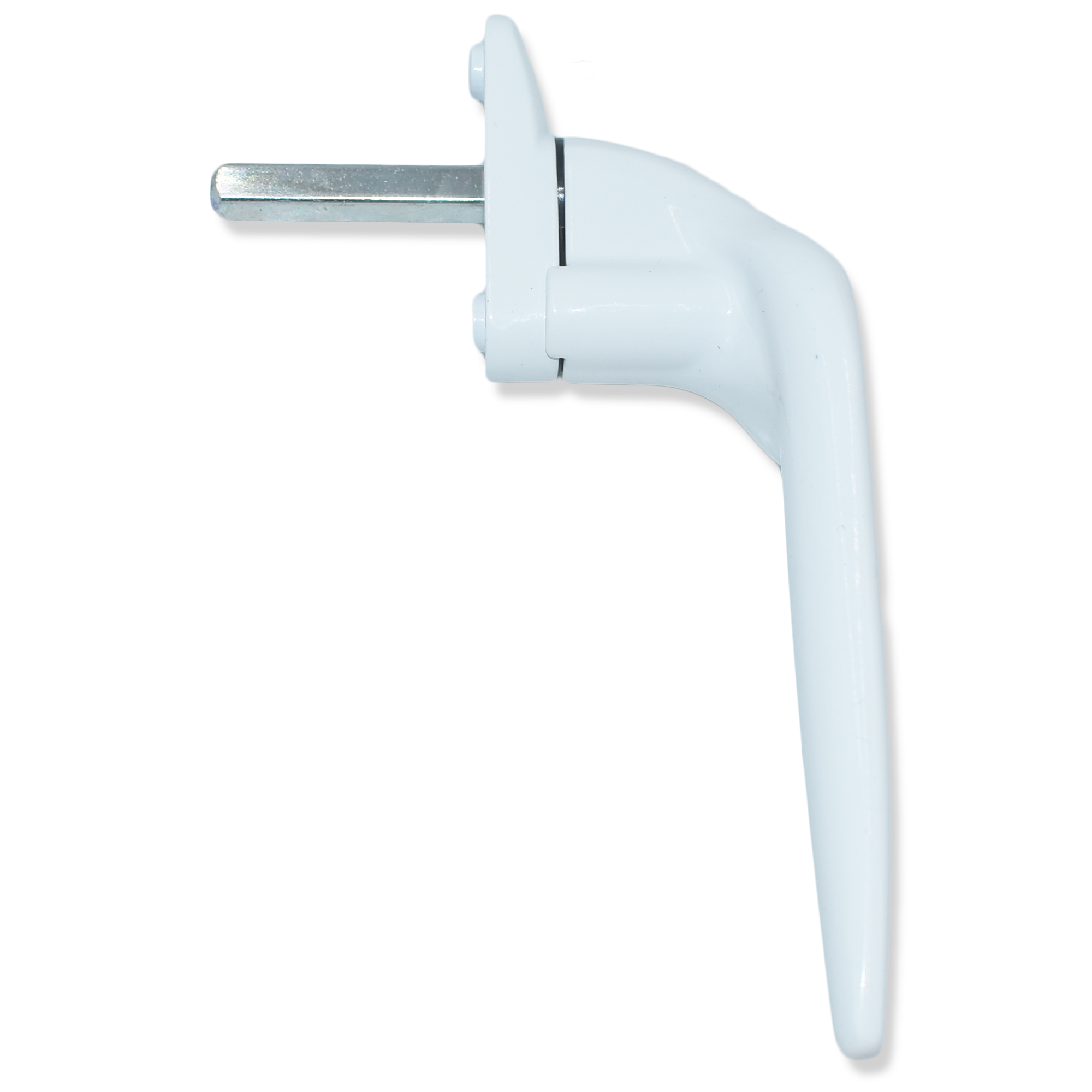 uPVC Universal Window Handle Cranked Double Glazing Locking Espag Replacement eBay uPVC Universal Window Handle Cranked Double Glazing Locking Espag Replacement eBay