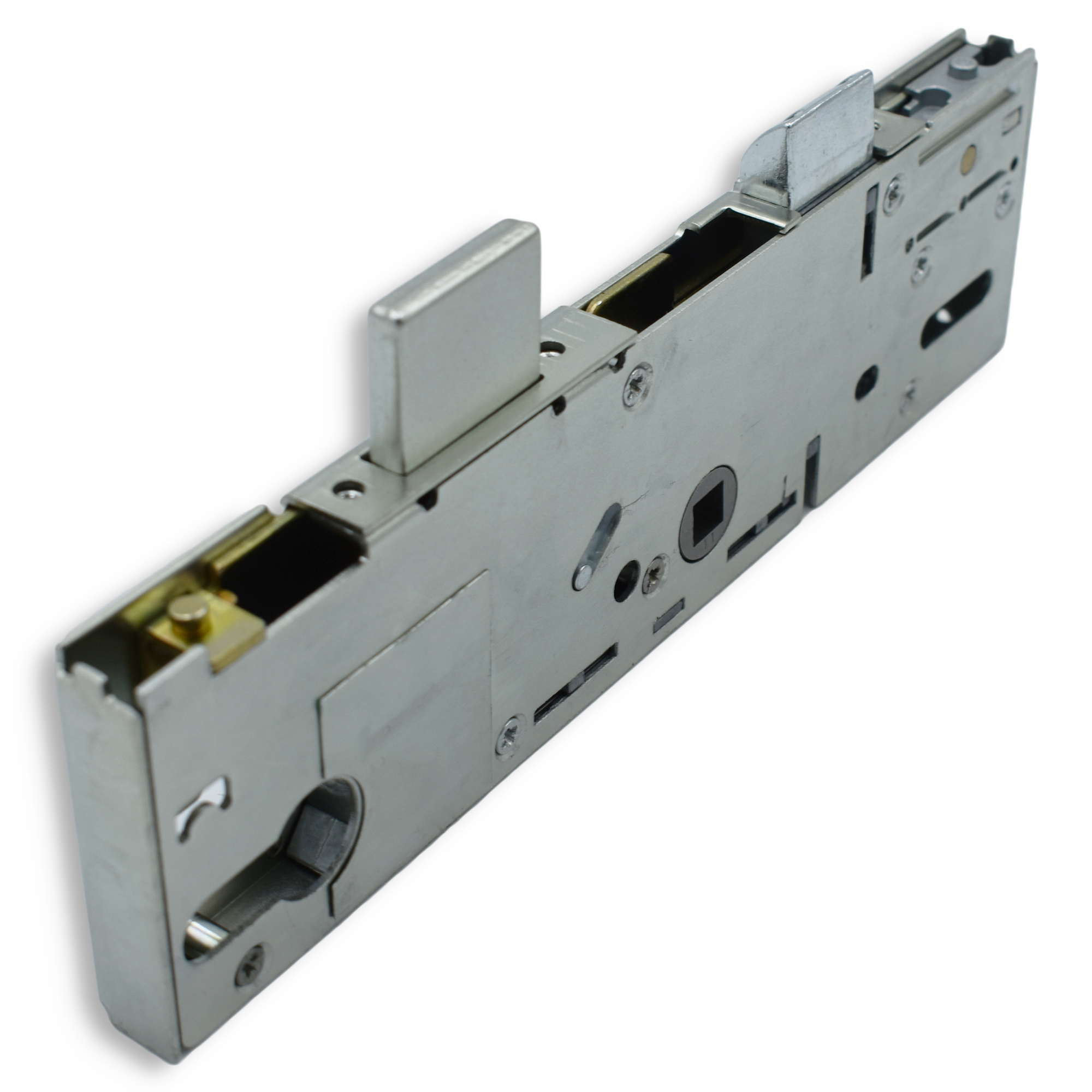 ERA Laird Saracen Surelock Multipoint UPVC Door Lock Gear Box 35mm 45mm