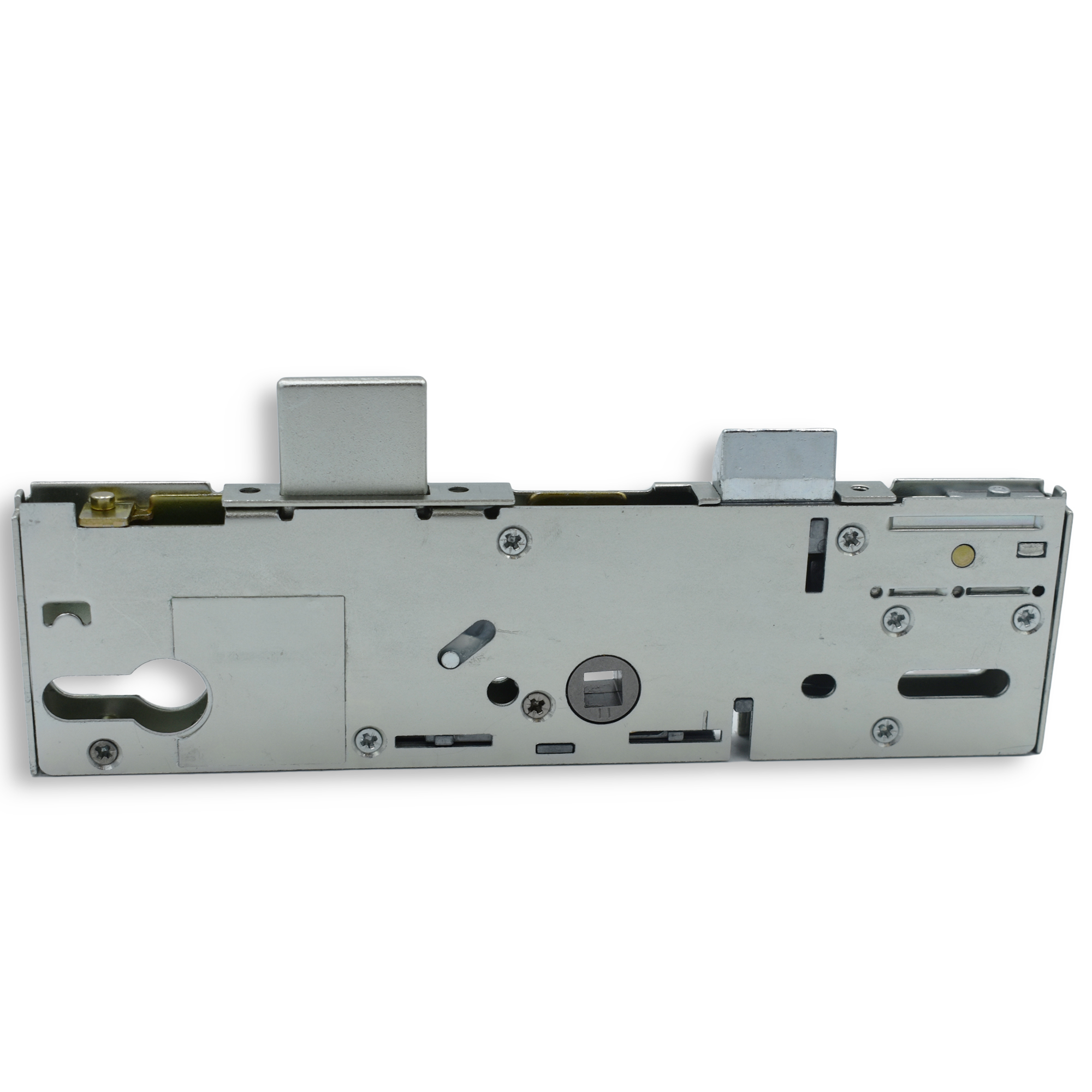 ERA Laird Saracen Surelock Multipoint UPVC Door Lock Gear Box 35mm 45mm