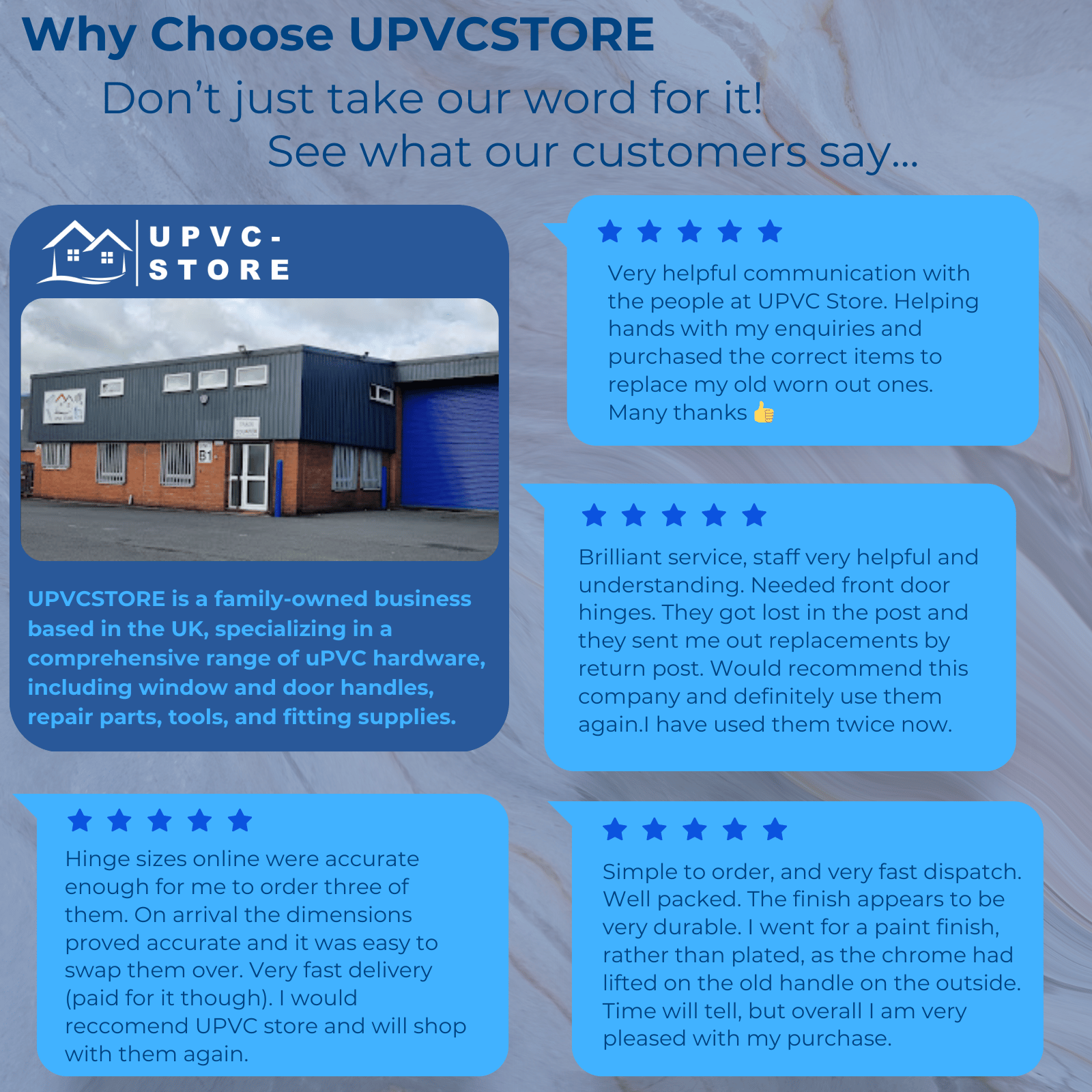 Offset Espag Kit Window Lock Gearbox Mechanism 16mm U Rail Bar Rod 20mm Backset image 4