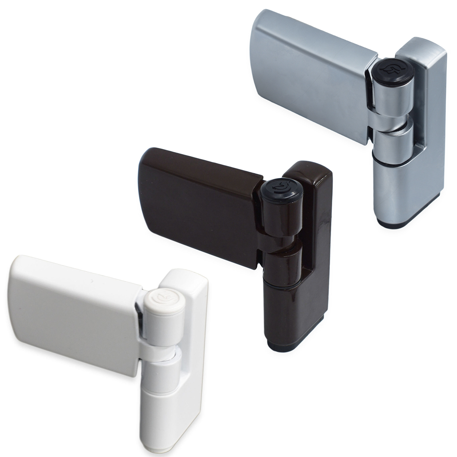 Trojan Flag Hinge Adjustment at Jesus Savoie blog