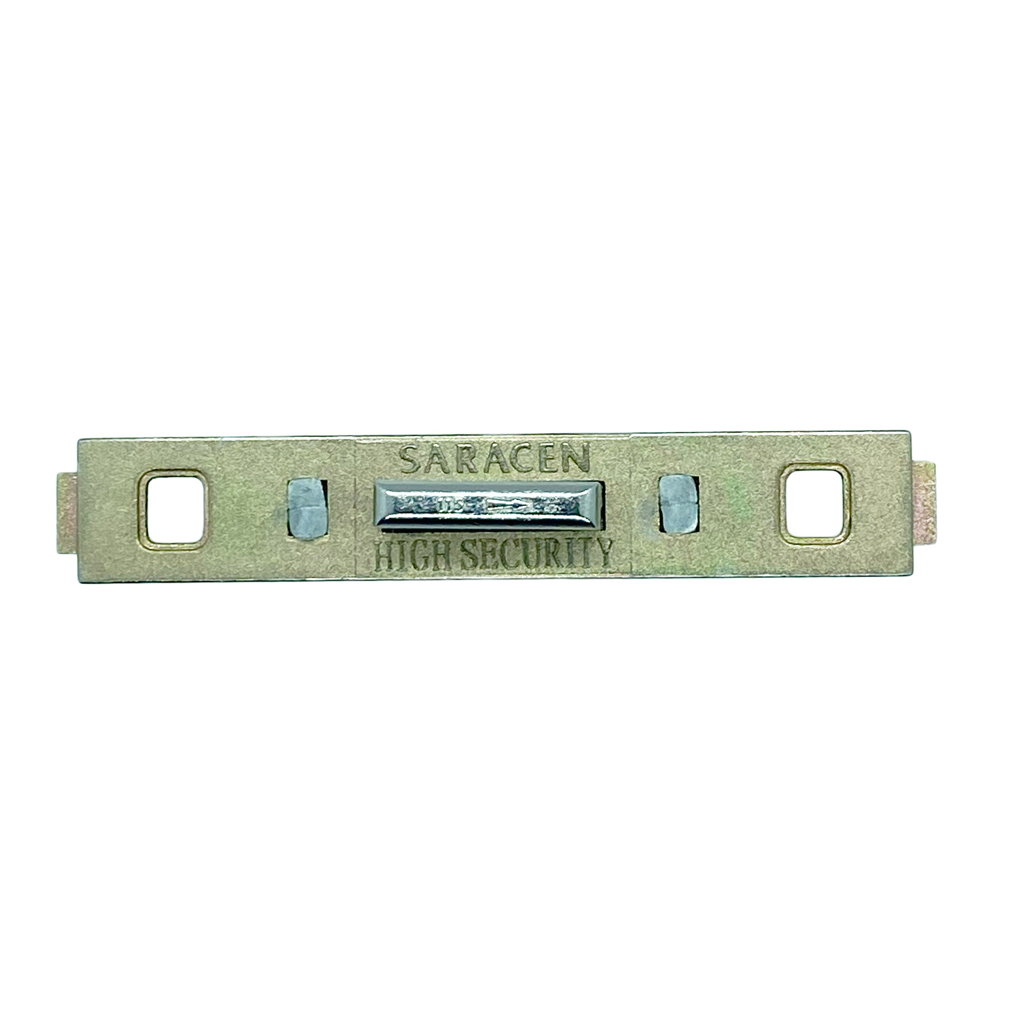 Verrouillage de fenêtre sarrasin boulon de tir impasse torsion ajustement boîte de vitesses fenêtre UPVC 20 mm 22 mm - Photo 12/12