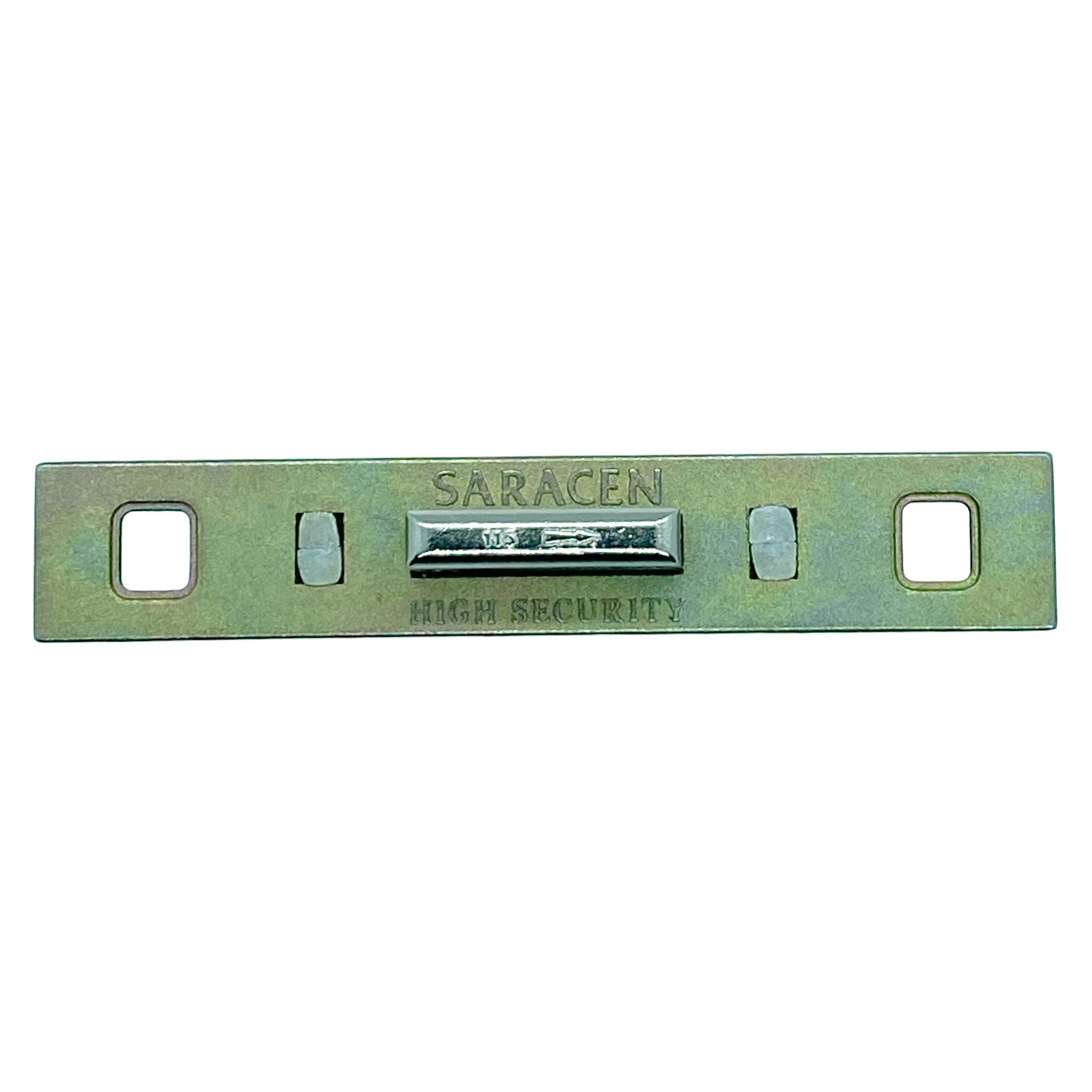 Verrouillage de fenêtre sarrasin boulon de tir impasse torsion ajustement boîte de vitesses fenêtre UPVC 20 mm 22 mm - Photo 9/12