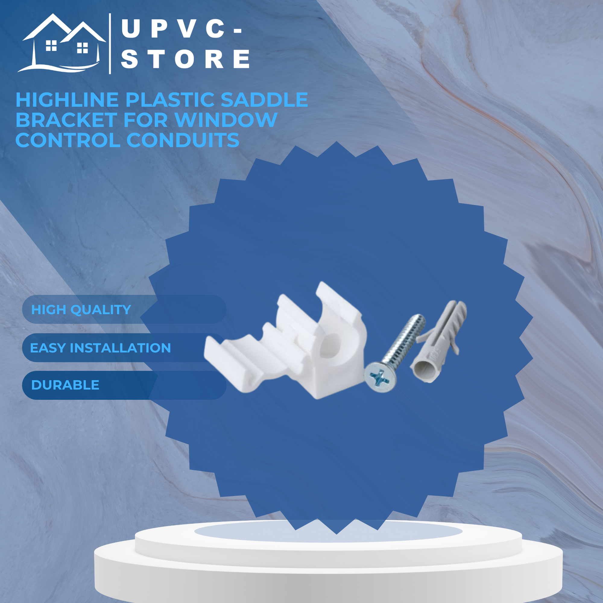 Door Handle Spring 1