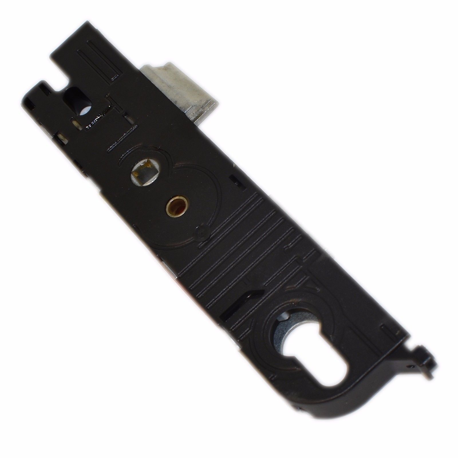 Replacement Gu Multi Point Upvc Door Gear Box Lock 28mm 30mm 92mm New