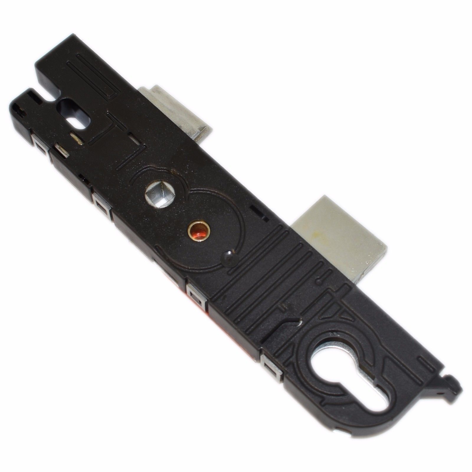 Replacement Gu Multi Point Upvc Door Gear Box Lock 28mm 30mm 92mm New