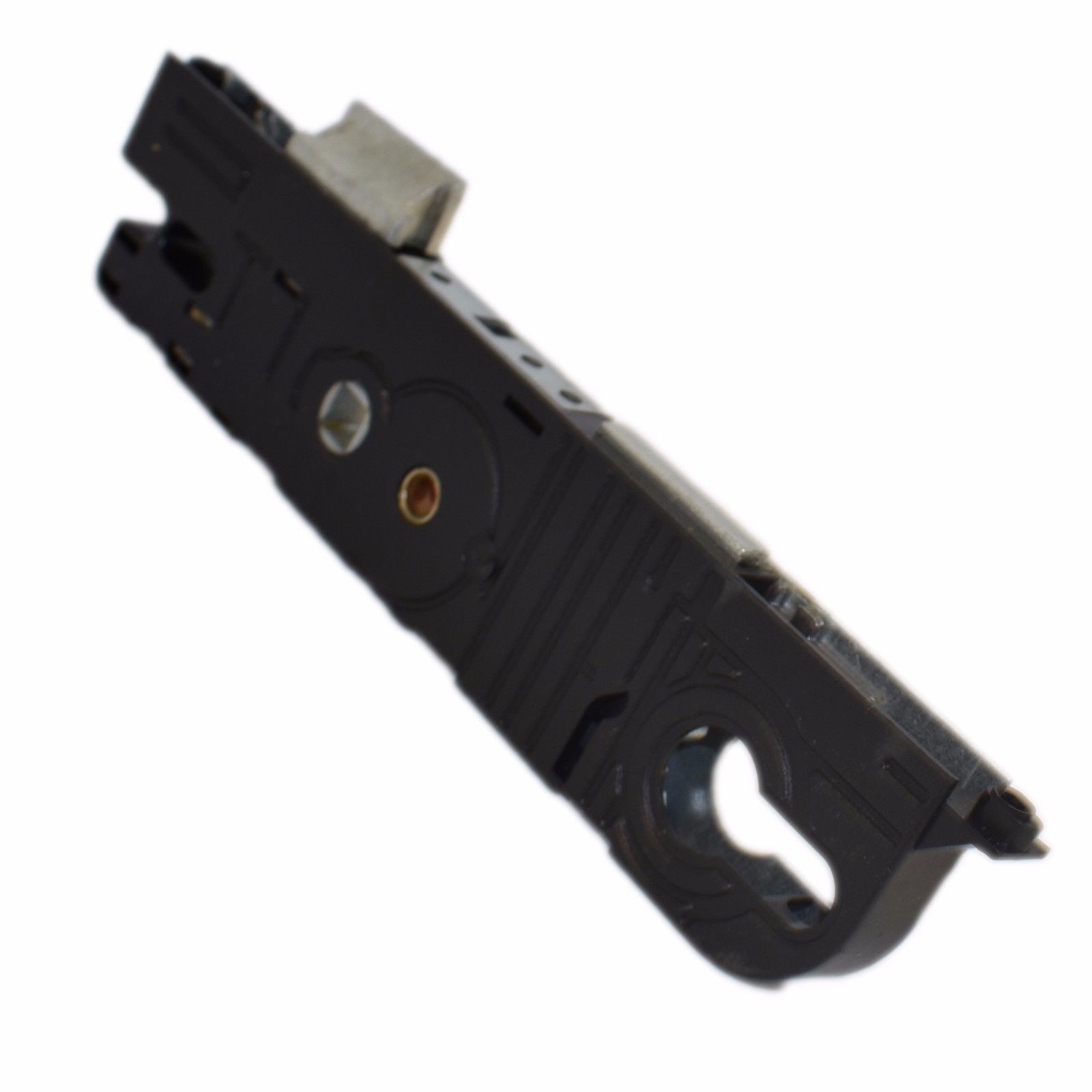Replacement Gu Multi Point Upvc Door Gear Box Lock 28mm 30mm 92mm New