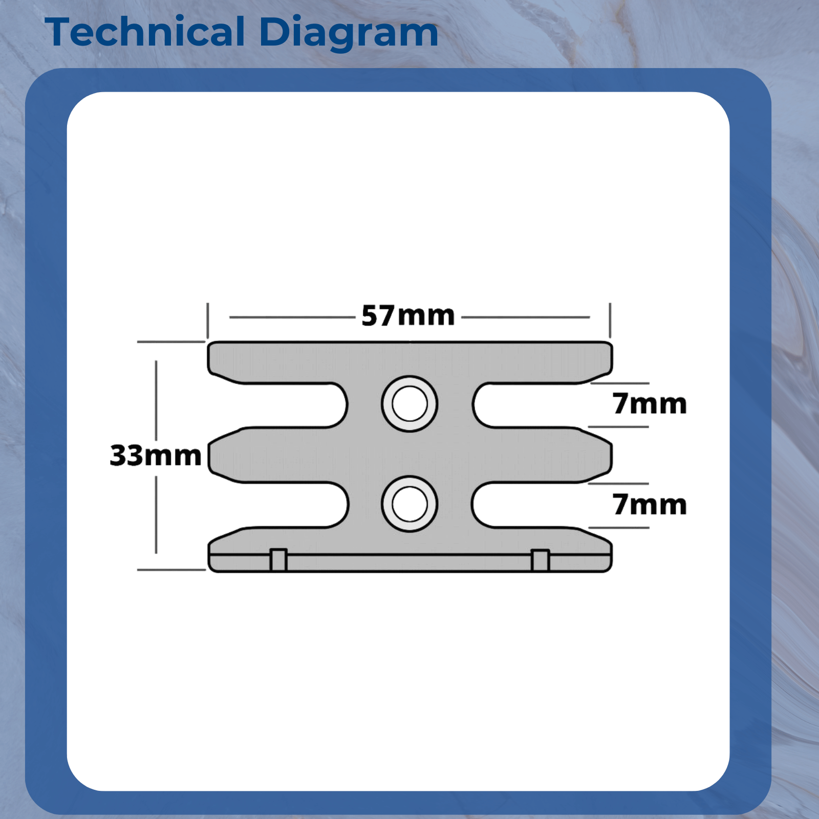 Door Handle Spring 3