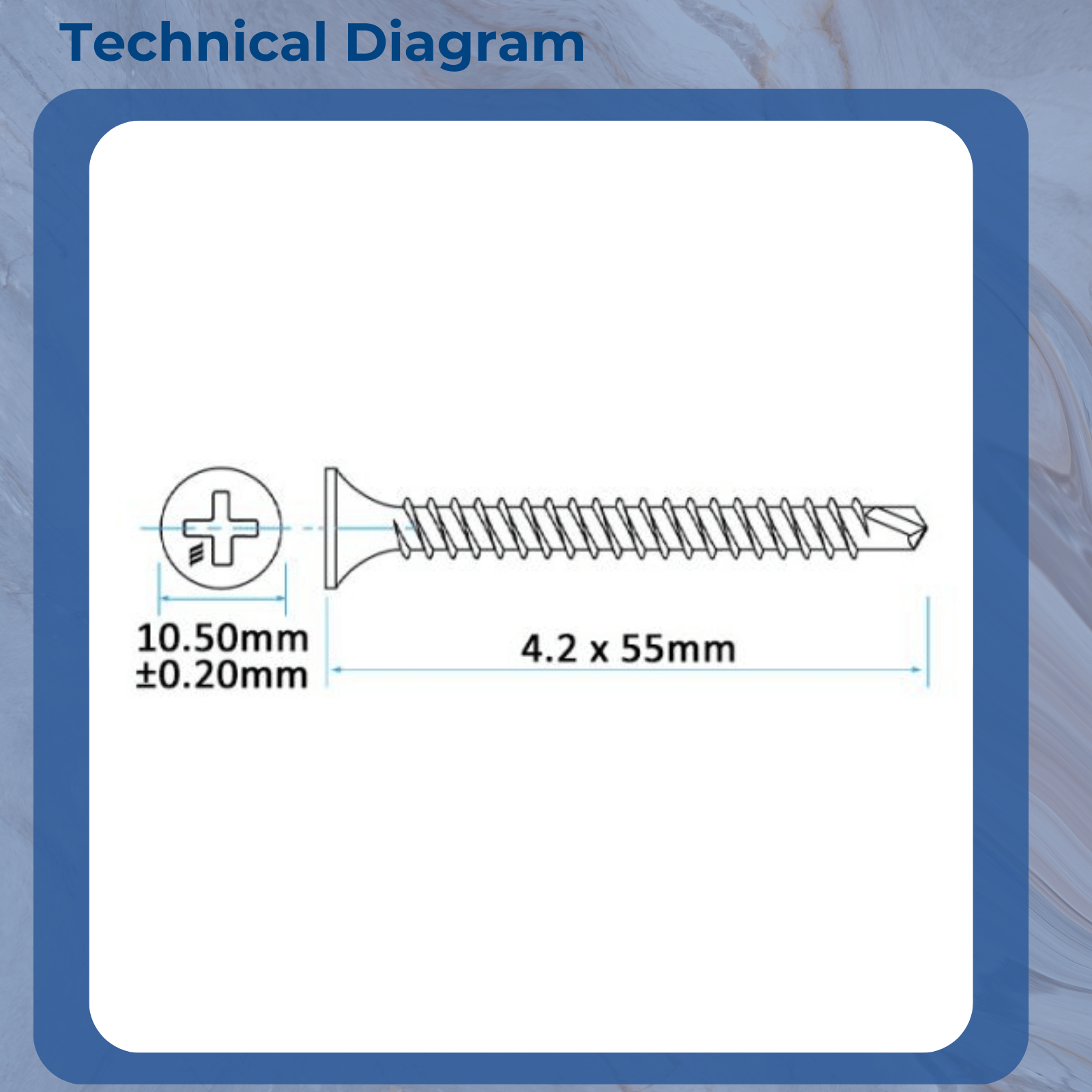 Door Handle Spring 3