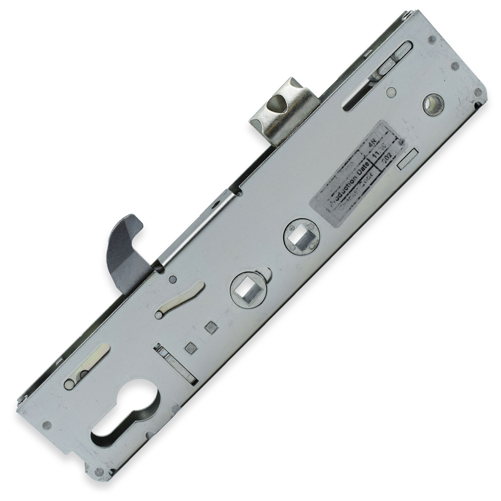 Andersen Multipoint Lock Repair 71 - sv65eur