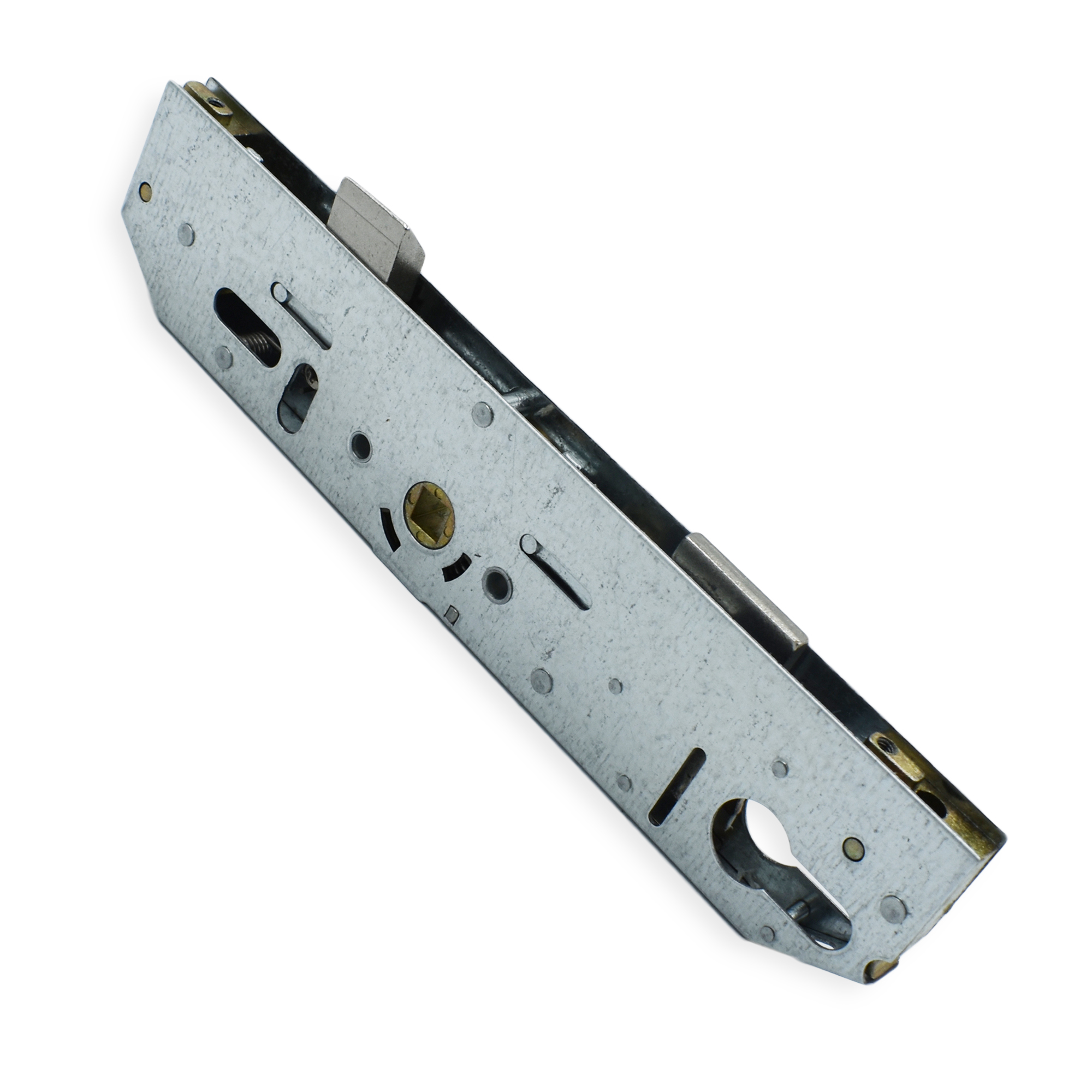 Replacement Mila Coldseal Door Lock Gearbox Centre Case uPVC 35mm Single Spindle eBay