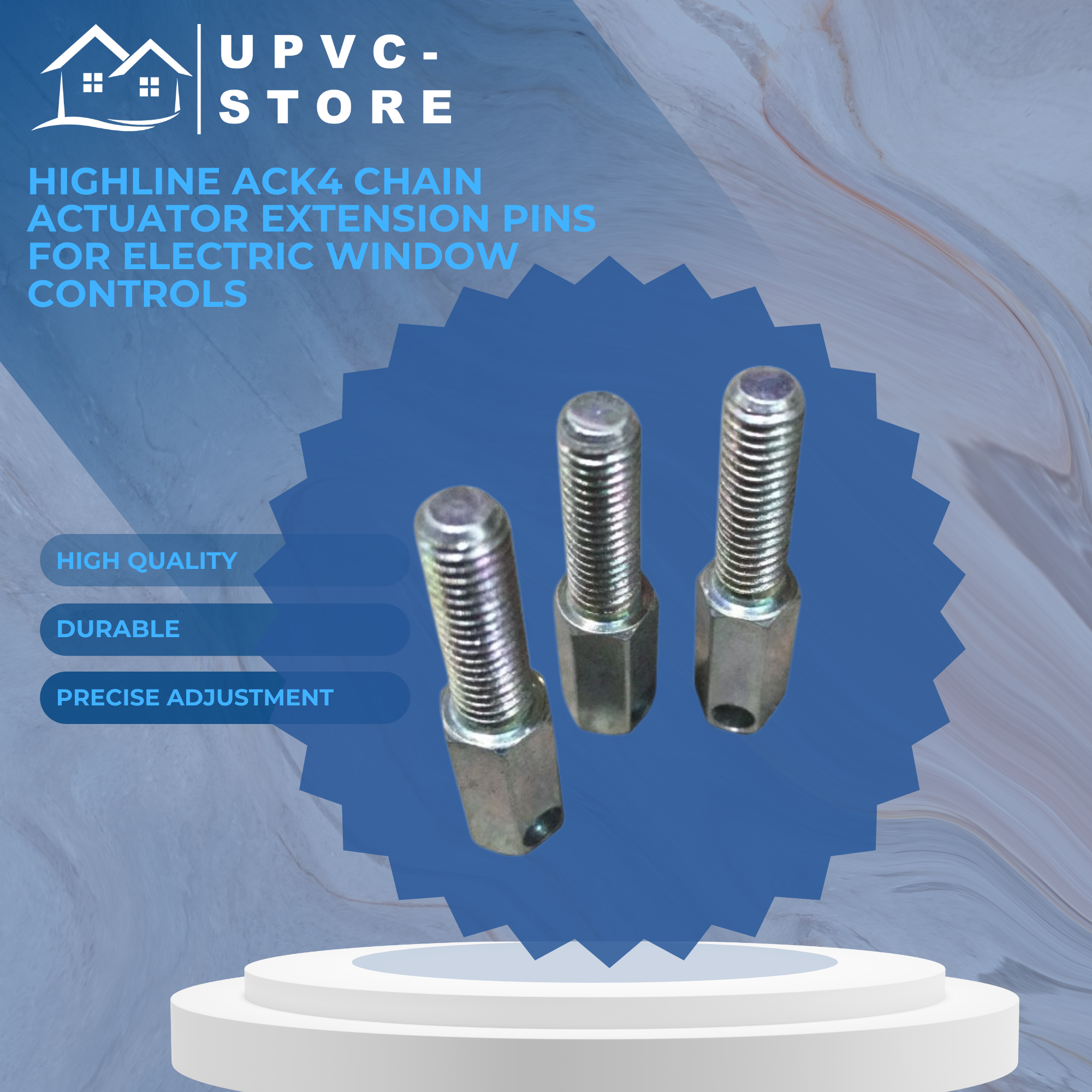 Door Handle Spring 1