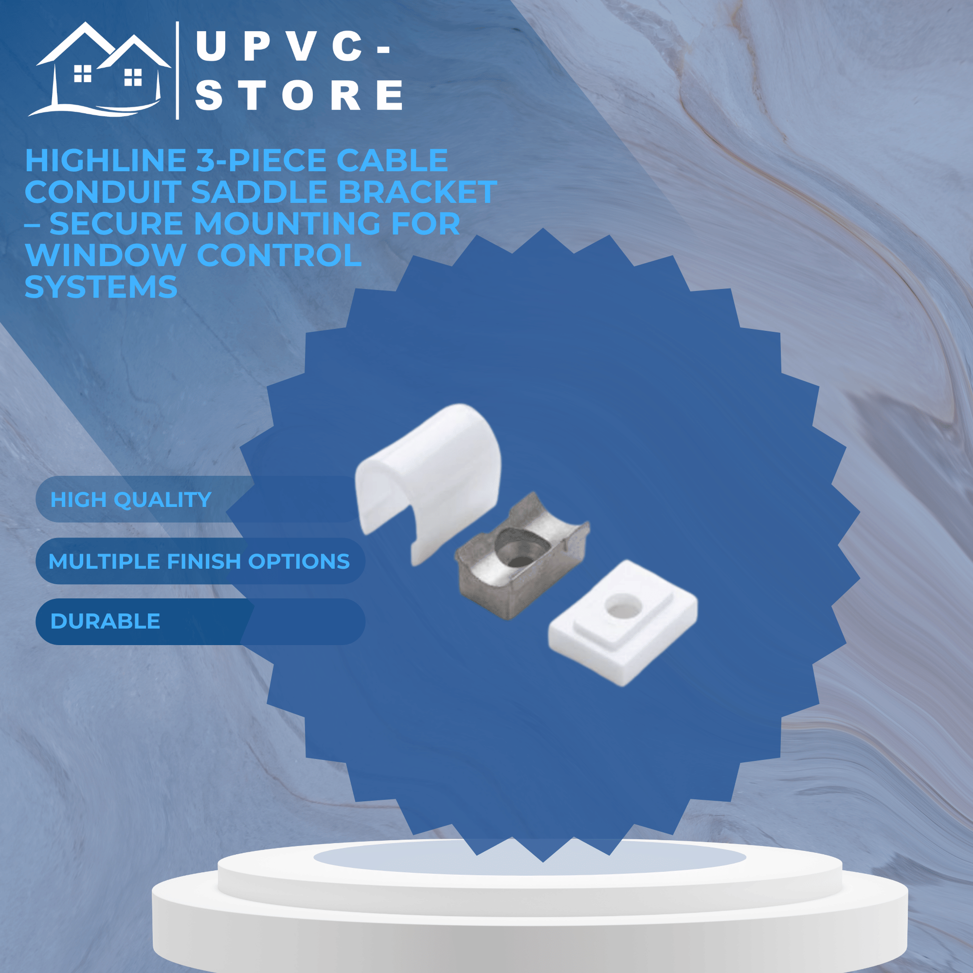 Door Handle Spring 1