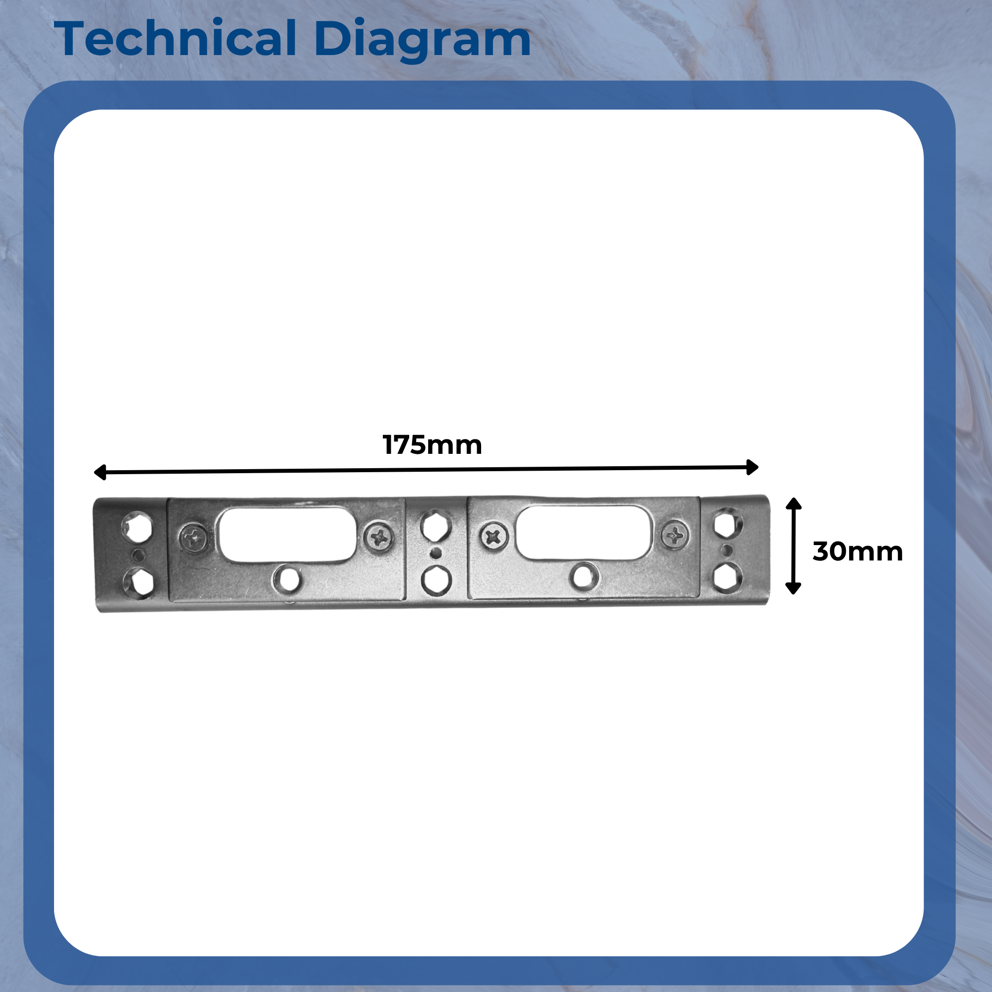 Door Handle Spring 3
