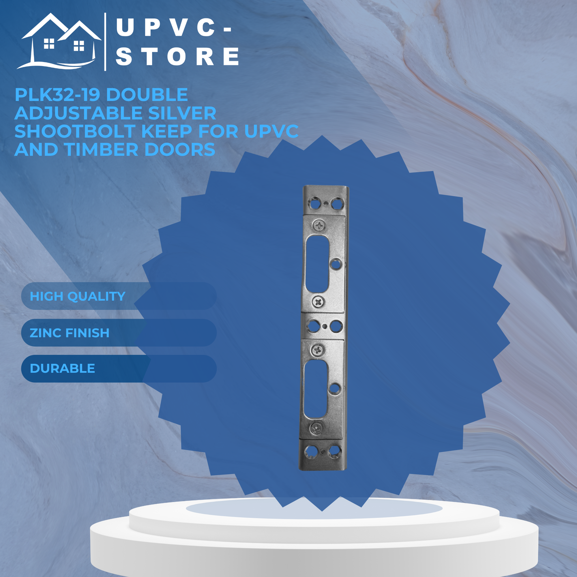 Door Handle Spring 1