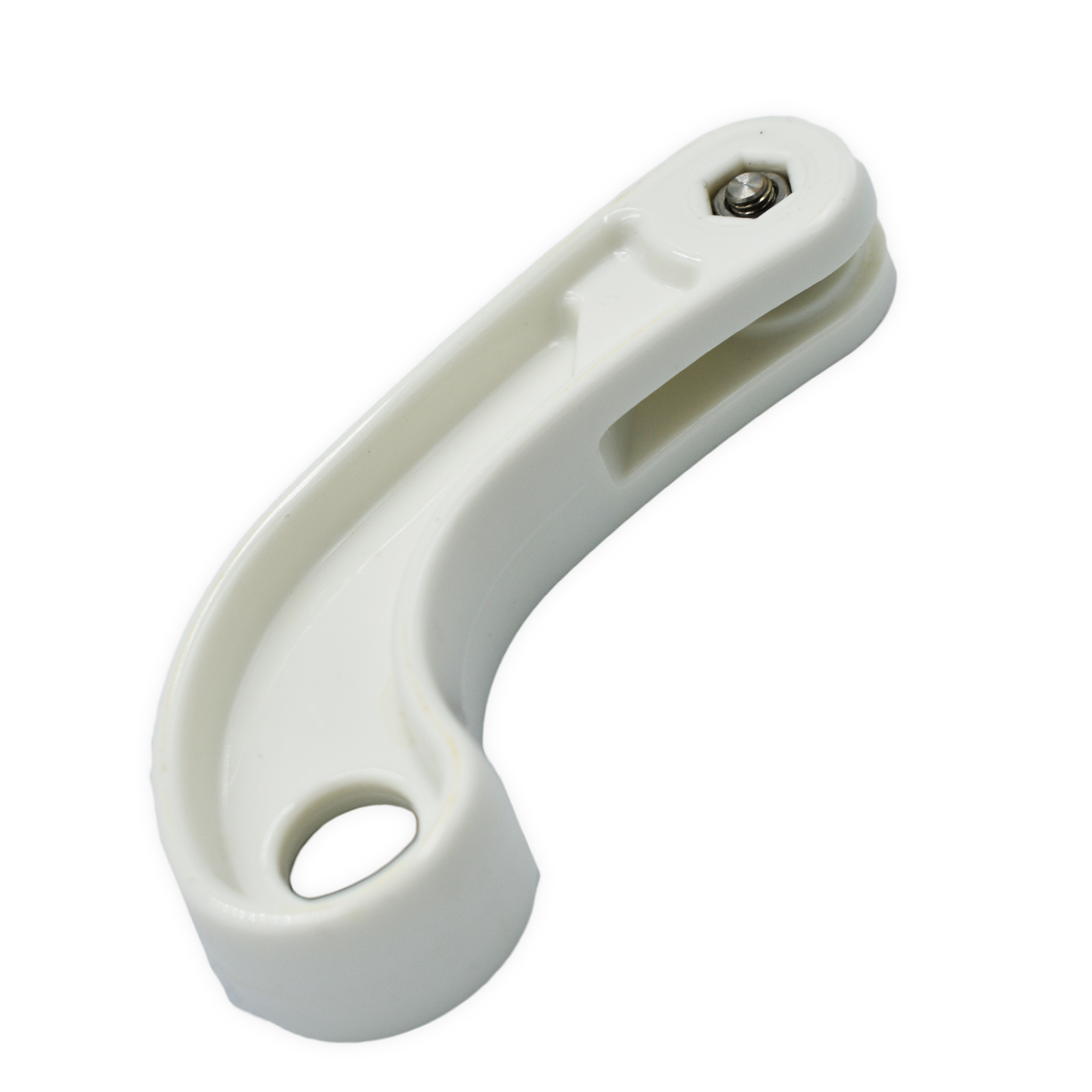 Key Turner Aid Mobility Door Opening Large Comfortable Handle Grip