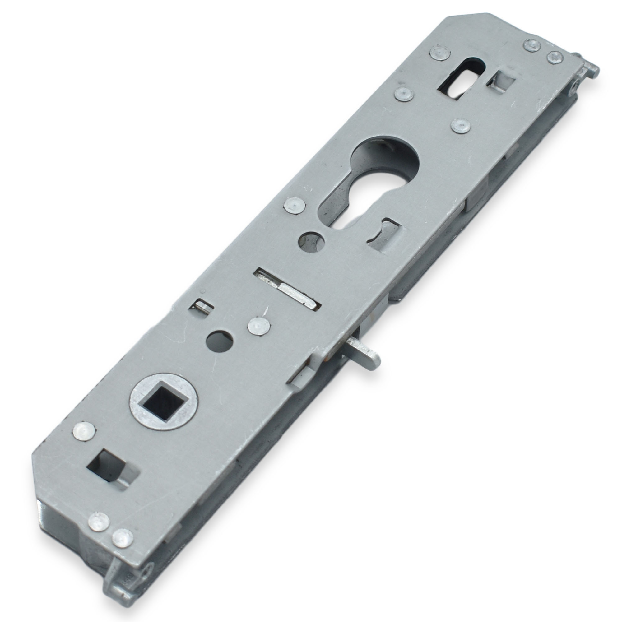 Details About Fuhr Inline Sliding Upvc Patio Door Lock Replacement Gearbox