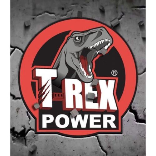 2 x SOUDAL TREX GRAB ADHESIVE HIGH STRENGTH FIRBE REINFORCED 310ML eBay