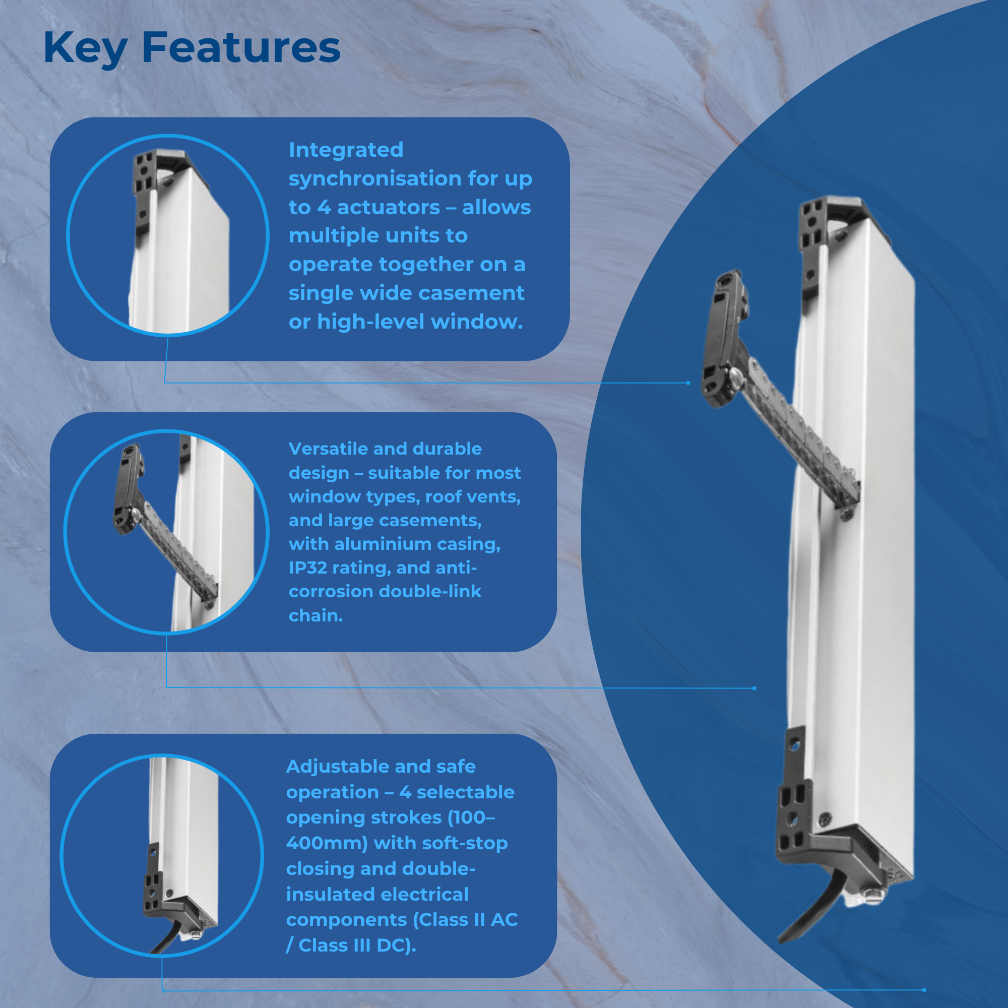 Door Handle Spring 2