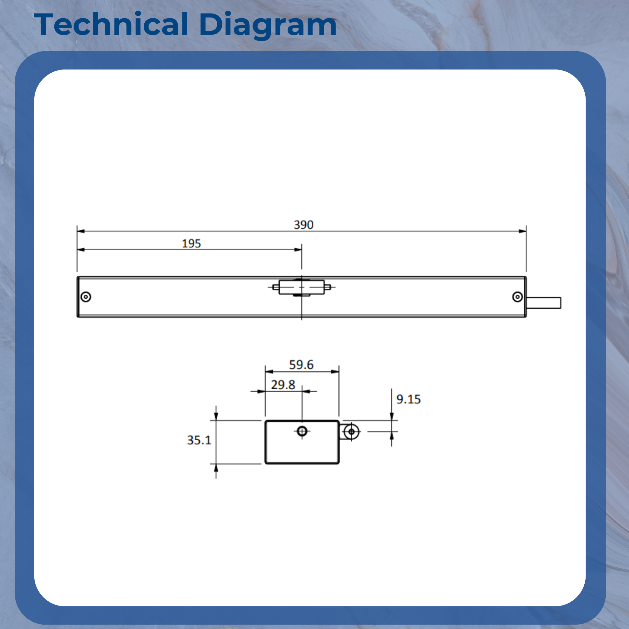 Door Handle Spring 3