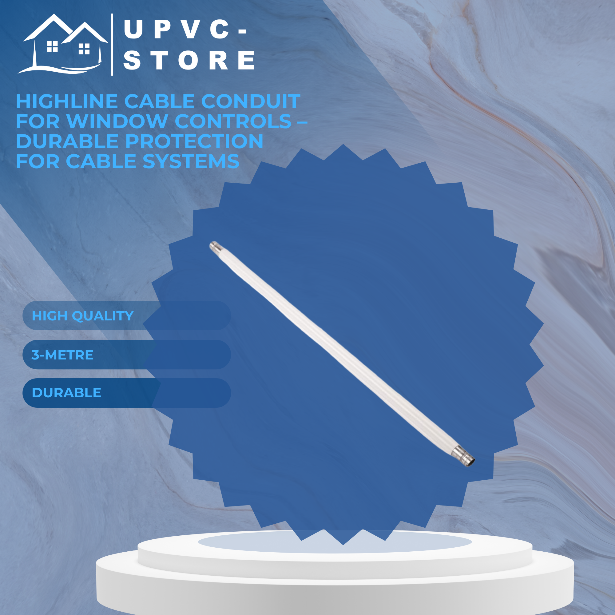 Door Handle Spring 1