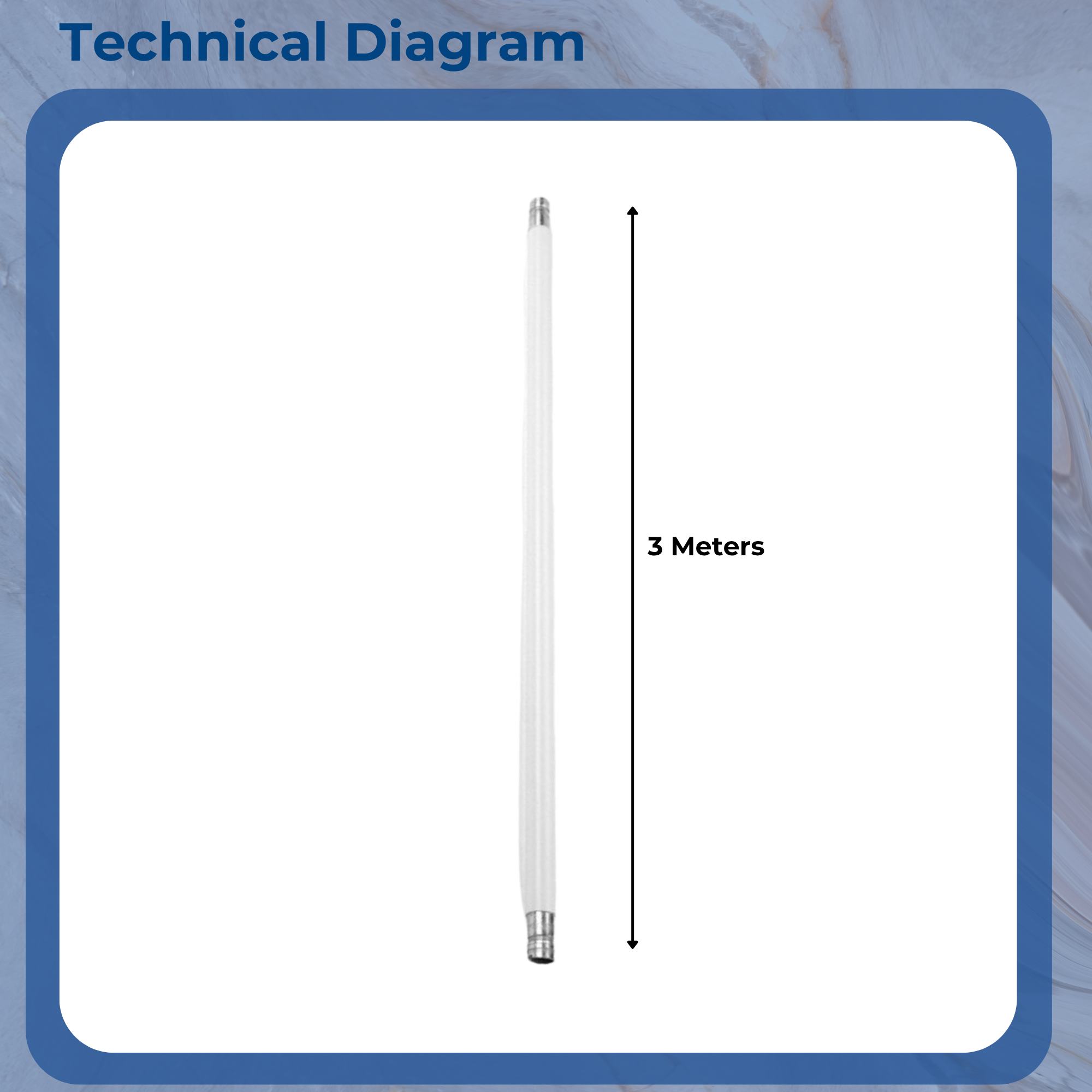 Door Handle Spring 3
