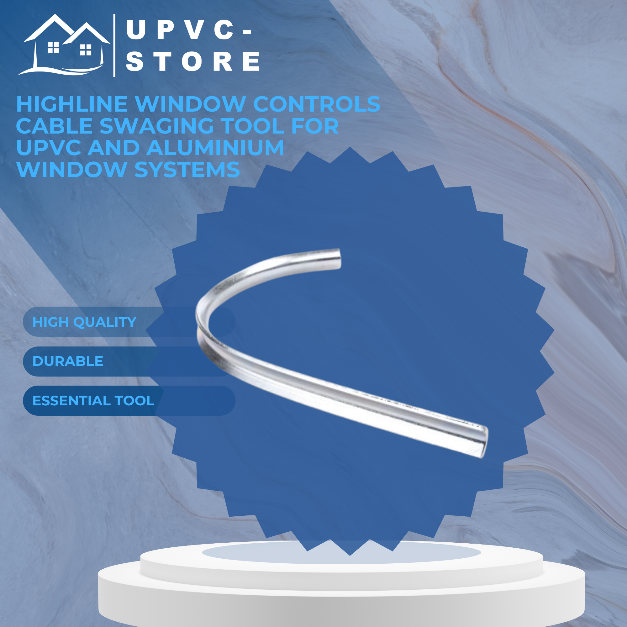 Door Handle Spring 1